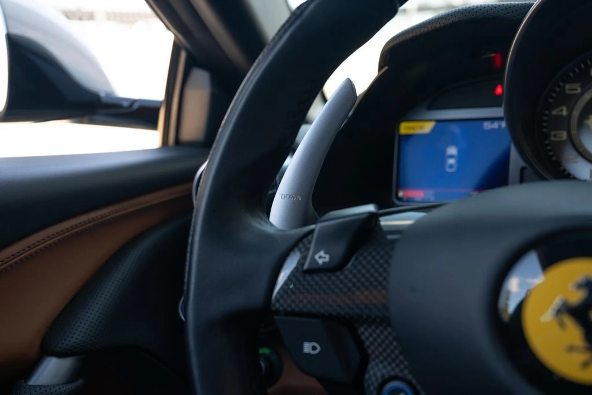 mph036_3213518370_cb4f84a86f7c412ca556a12ad317c43c_03edefd26d