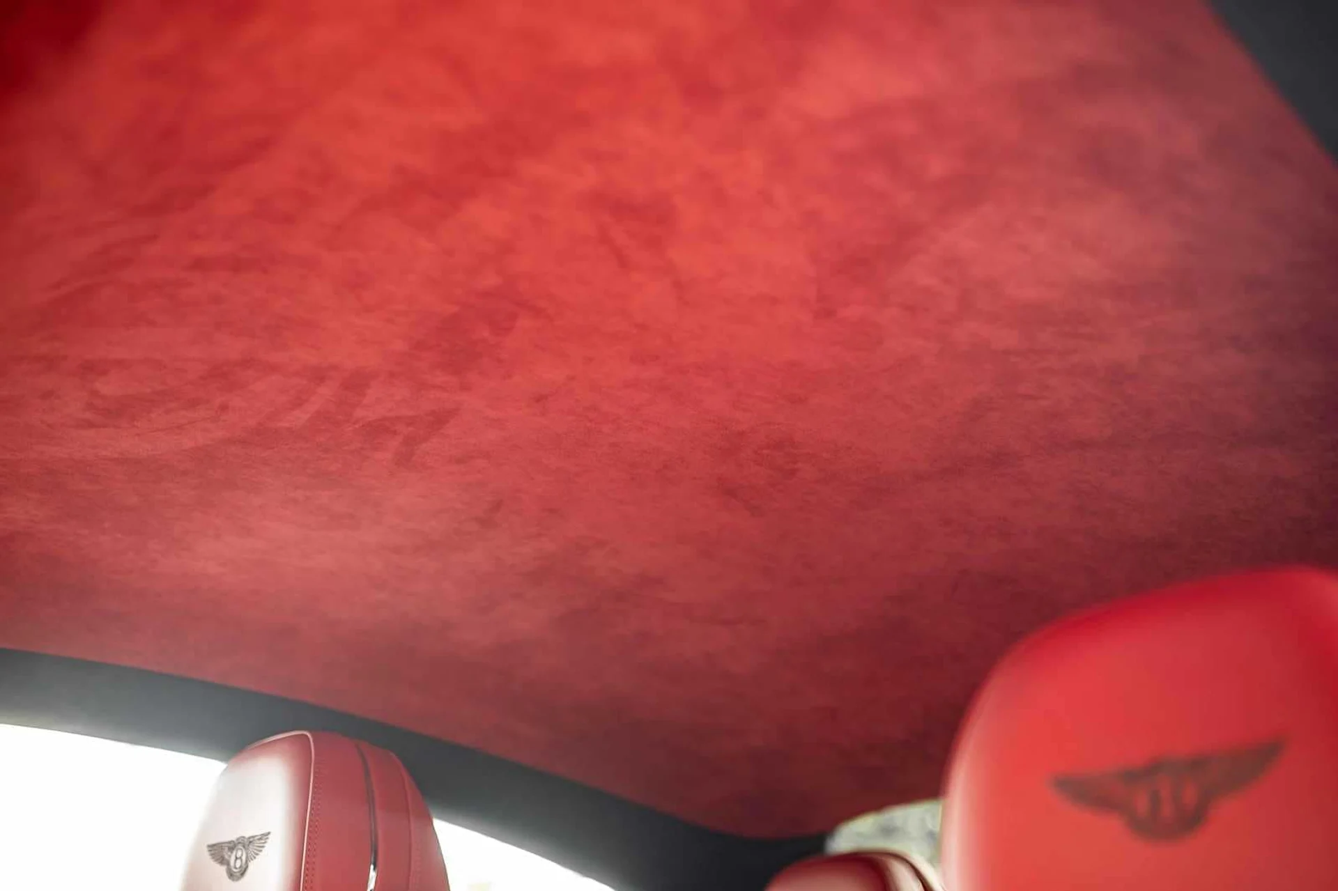 mph036_3215617558_9335851c479a6b840be953319cf98573x_f4a79574f7