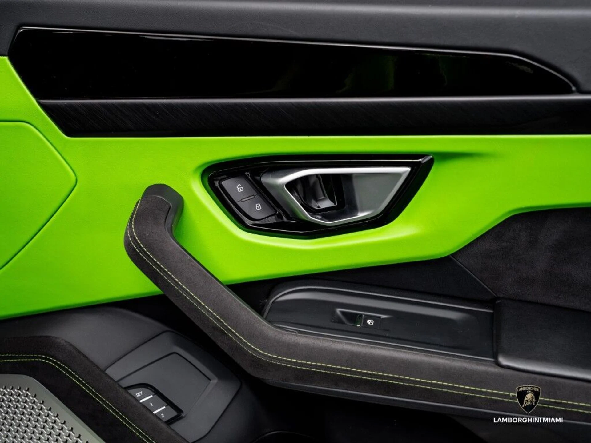 mph036_3215786008_b623ab5fd74ed11dc51da737c76ce7b8_f9910a8ab4