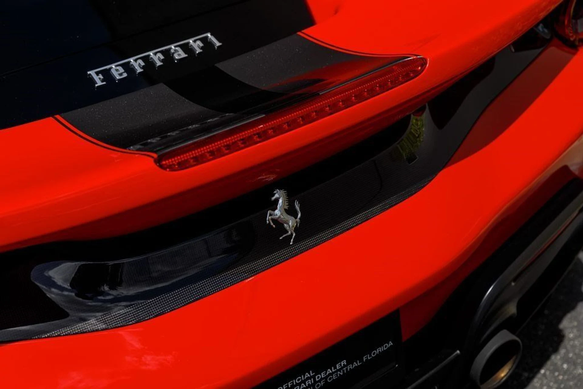 mph036_3215996686_44f91872deb6bae634933737820cb75f_64f230bca8