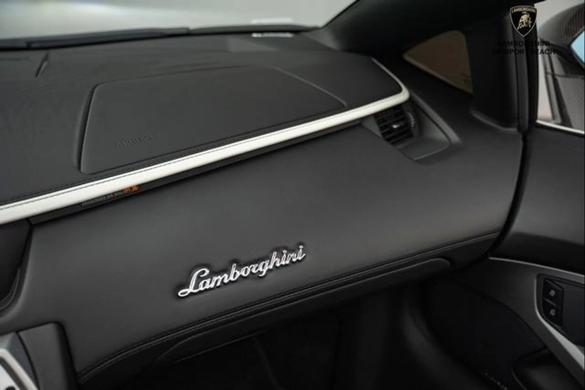 mph036_3216029852_Uyf_Vjbs7_U_Qu_M8ypr_BV_2h_CO_Qq6_Fg_e509789103