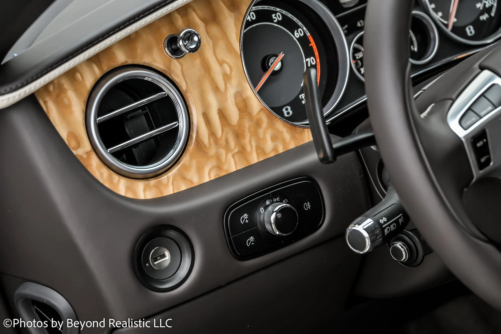 mph036_3216814110_Used_2015_Bentley_Continental_GT_Speed_Speed_1766655626_e57b1d4772