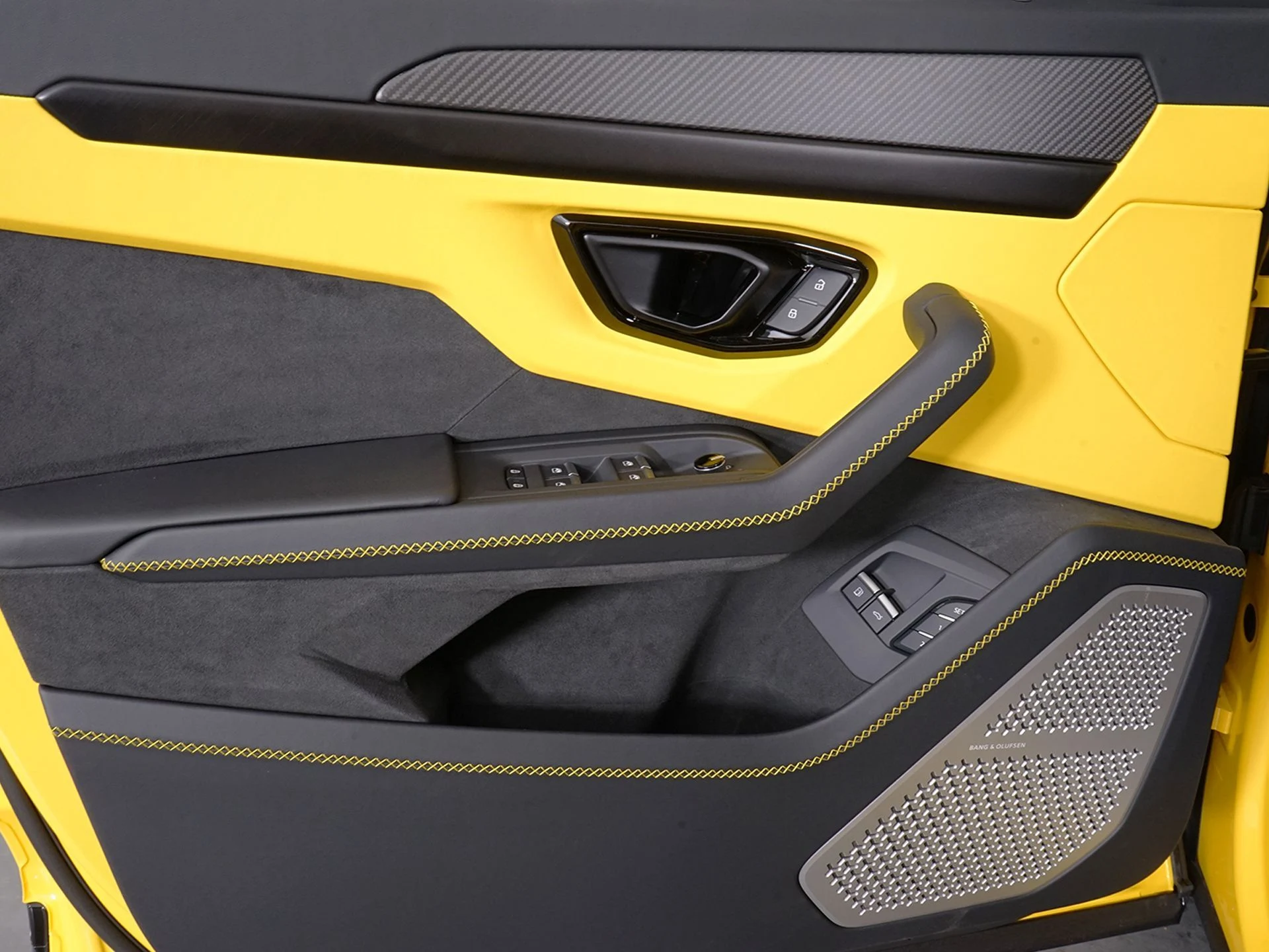 mph036_3217148514_d8af553c89f9924cb3ccd0796abaaa1ax_ebbc27ce12