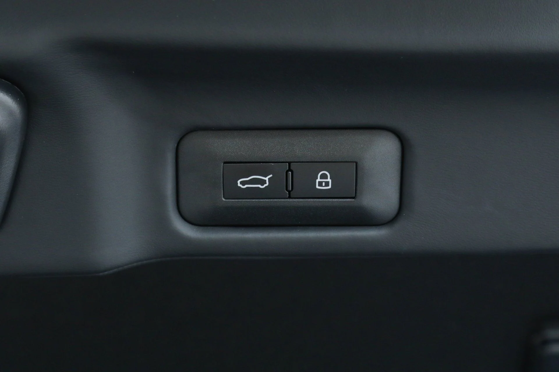 mph036_3217373533_6cac61bcff74d38e7b4fd475c5a0a980_e2a56c591f