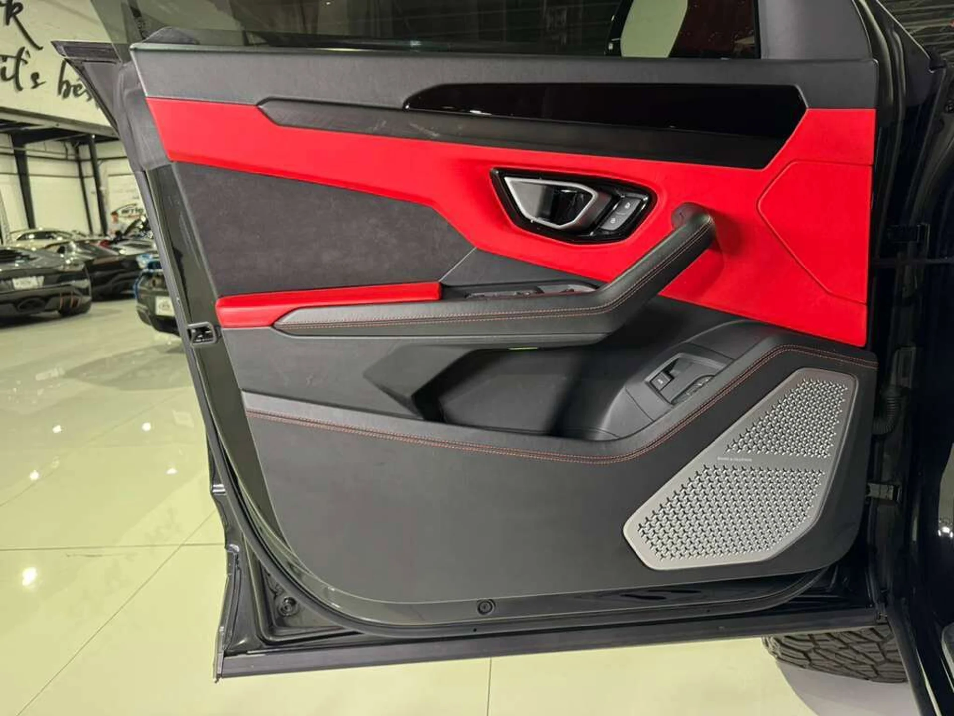 mph036_321743154_a1bd6ae071341c18e854470bc256409d_e66390248d