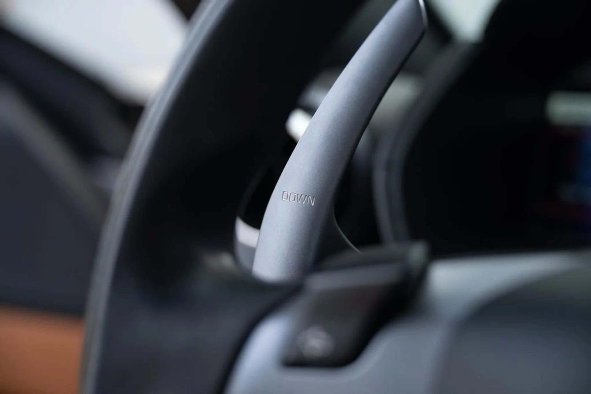 mph036_3217474919_8b37a3cf55f548d6afc868591af633bc_2b055d2643