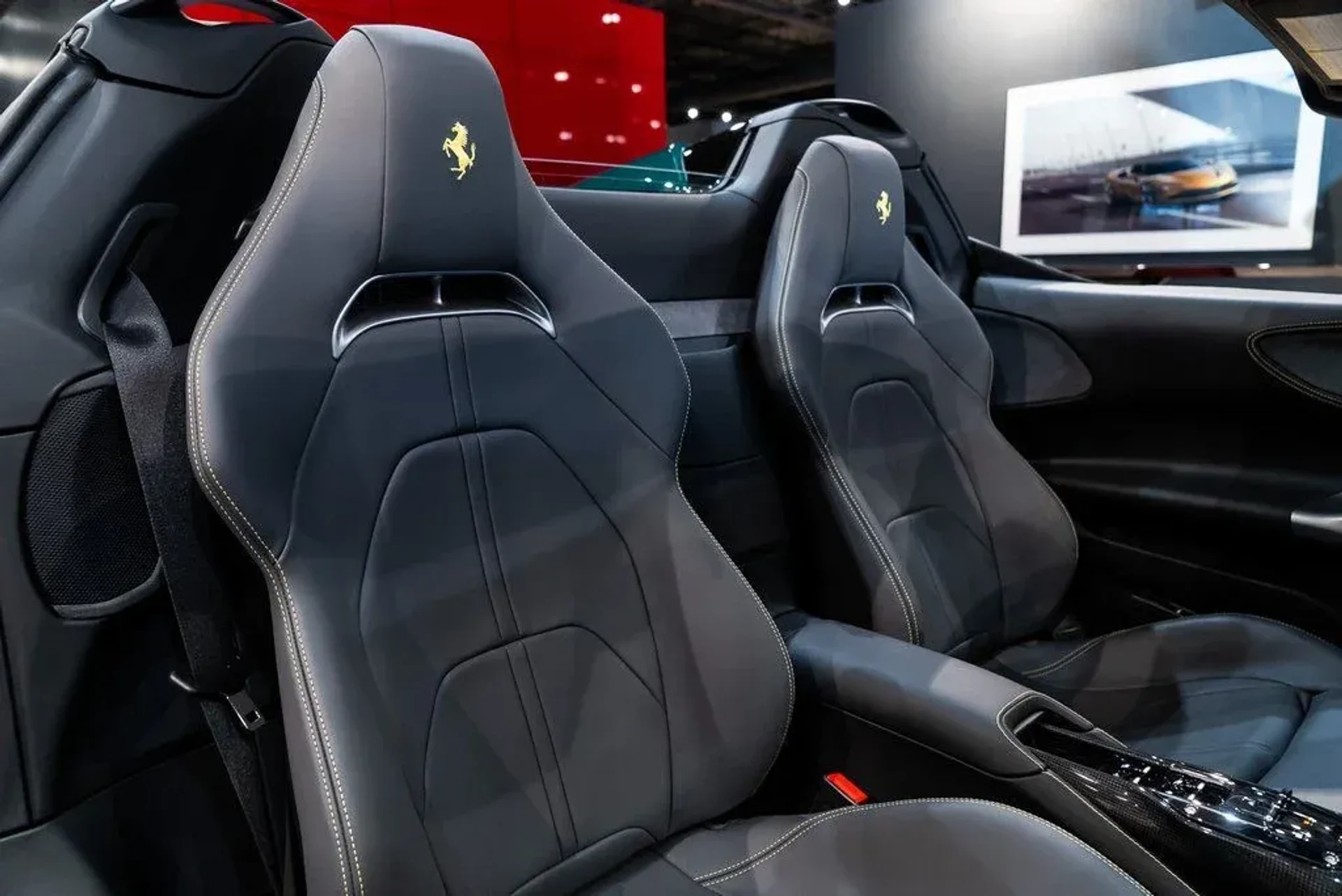 mph036_3217556292_0c17172367a603a23c7531f952ad4a7f_5dd8c4cdd9