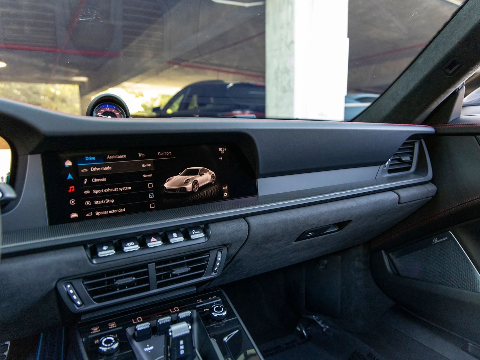 mph036_3217932687_37_84d562e2d3