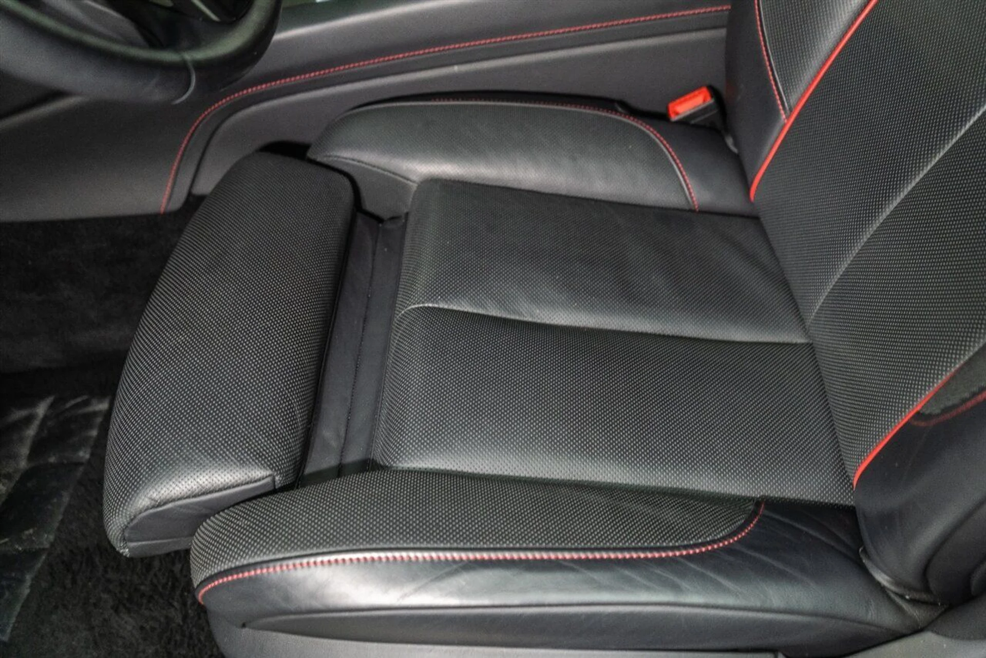 mph036_3218064653_066cfa34ff_1280_d3e1fd3407