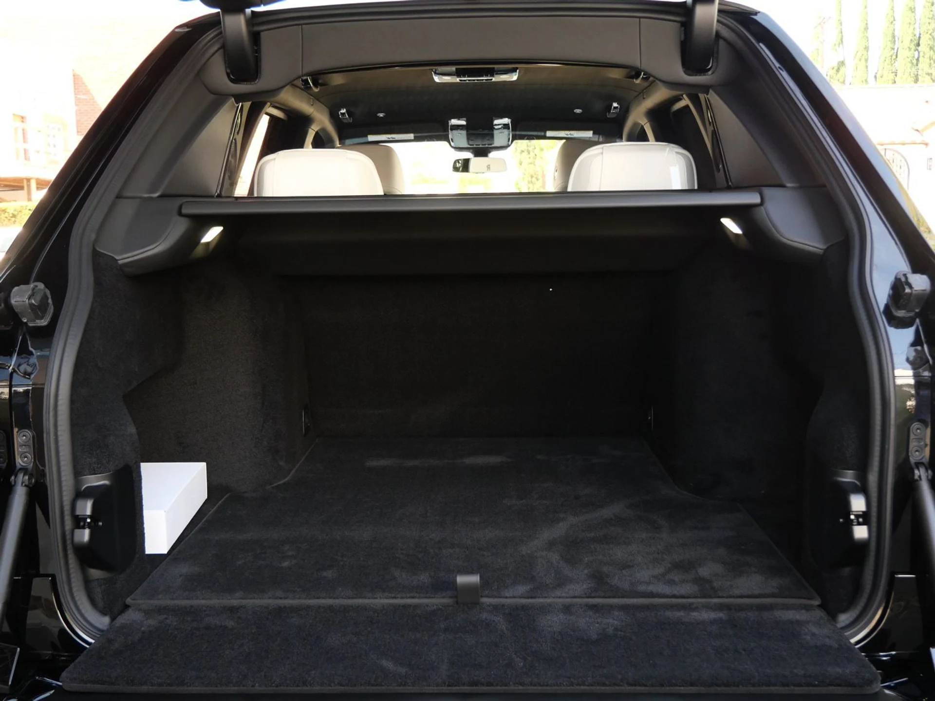 mph036_3218235458_0ce6ed270fd216cbc5ca2d4146a92098x_a114b16303