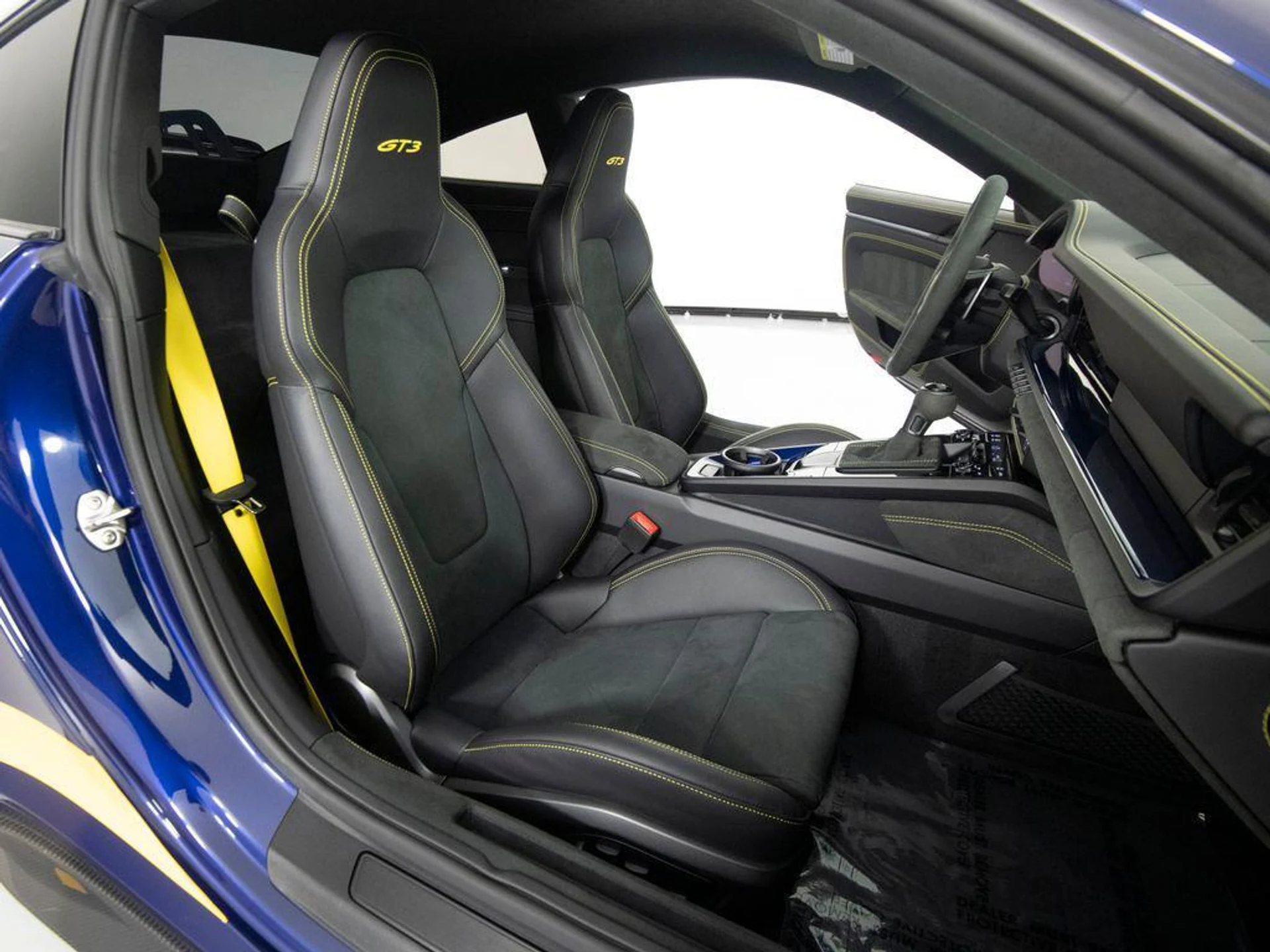 mph036_3218266817_T_Zl7h_T_Rlzz6_A8tqjy_bi_Dq_Q_Dcl_Q_d0a097815c