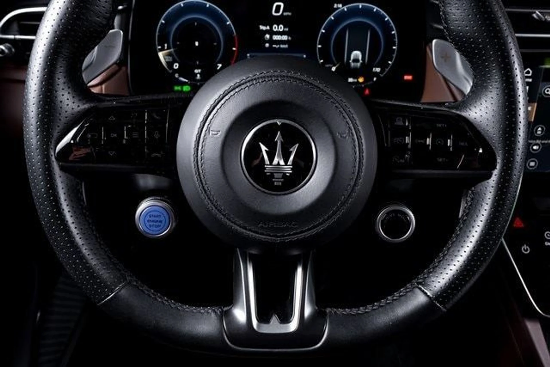 mph036_3218611520_4acf19a1ee3a055e219b0b14edec3727x_d8a0740935