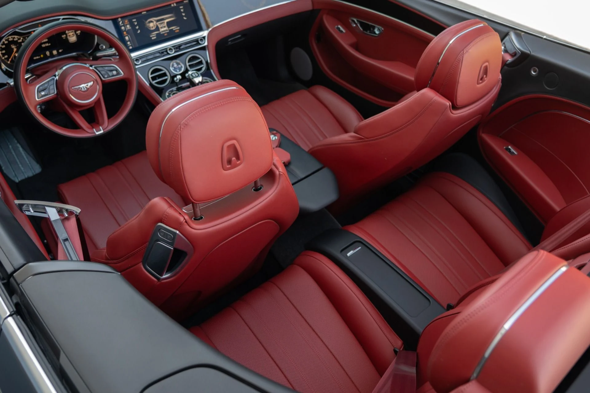 mph036_3218711757_Used_2023_Bentley_Continental_GTC_V8_1755892856_e6d6836b3d