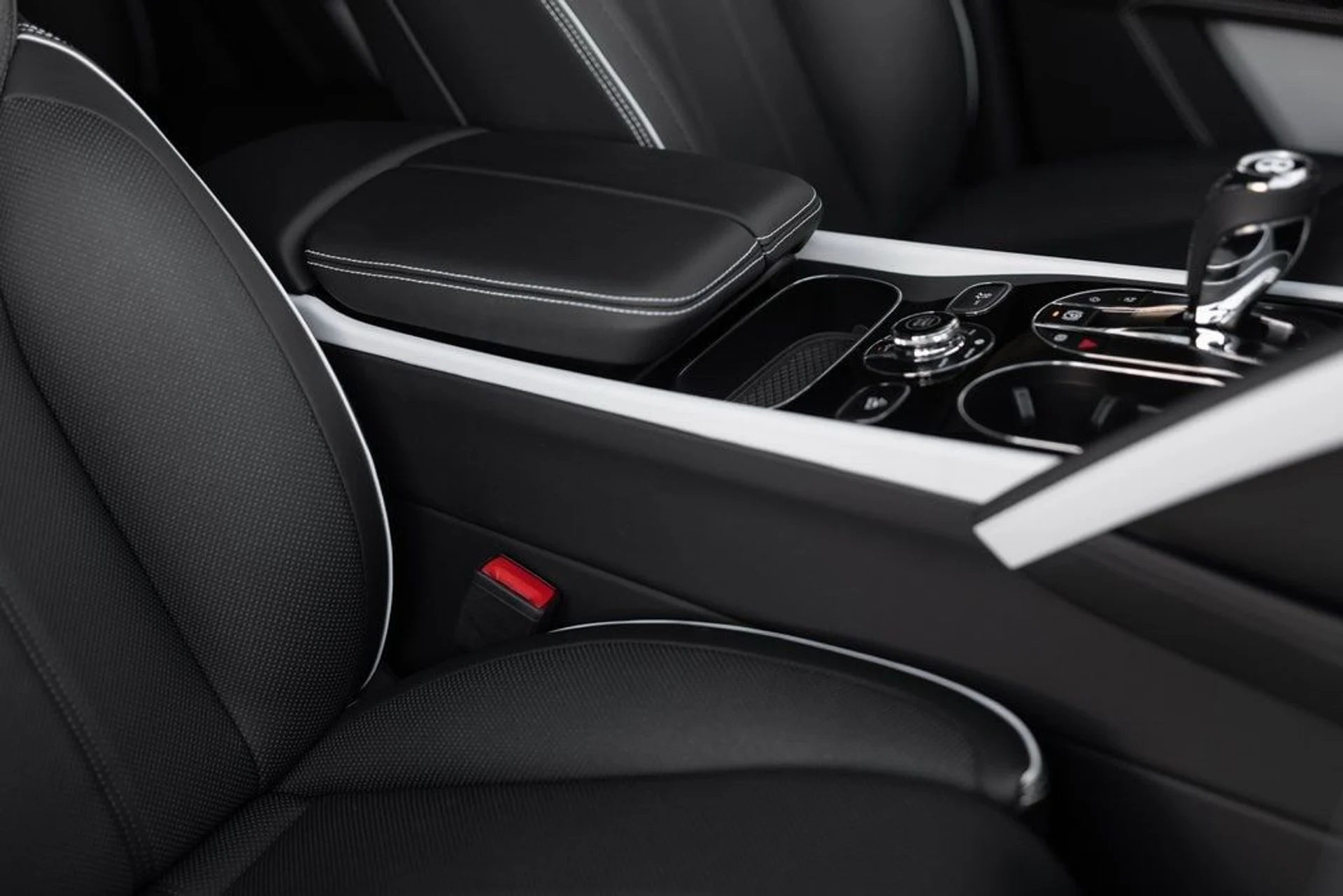 mph036_3219028505_7e81ba033bd8541282b9b68e26528751x_76ce0c8af4