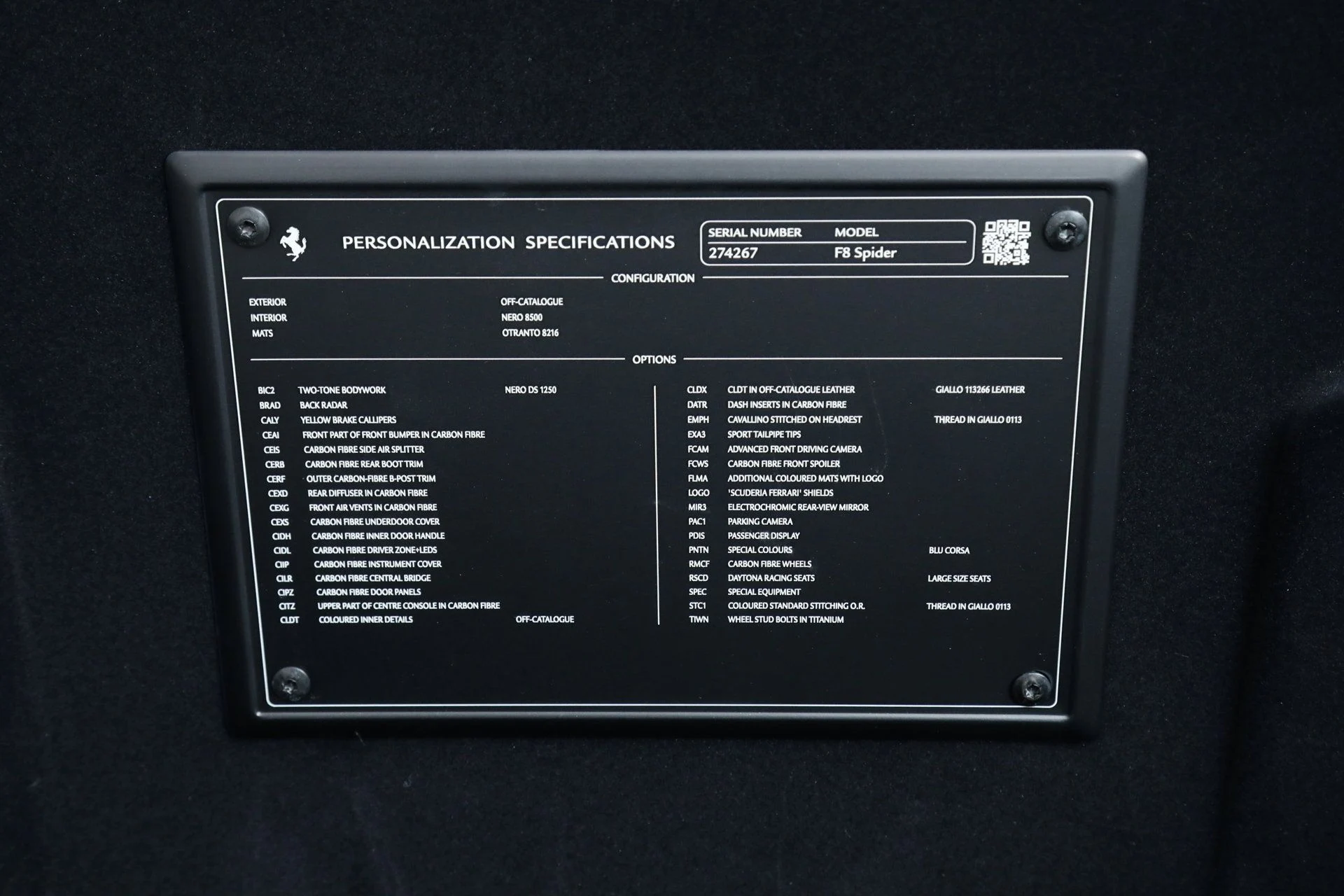 mph036_3219936809_1ca4afff4649a99caacc48f0f6394c98_78e4b89dcf