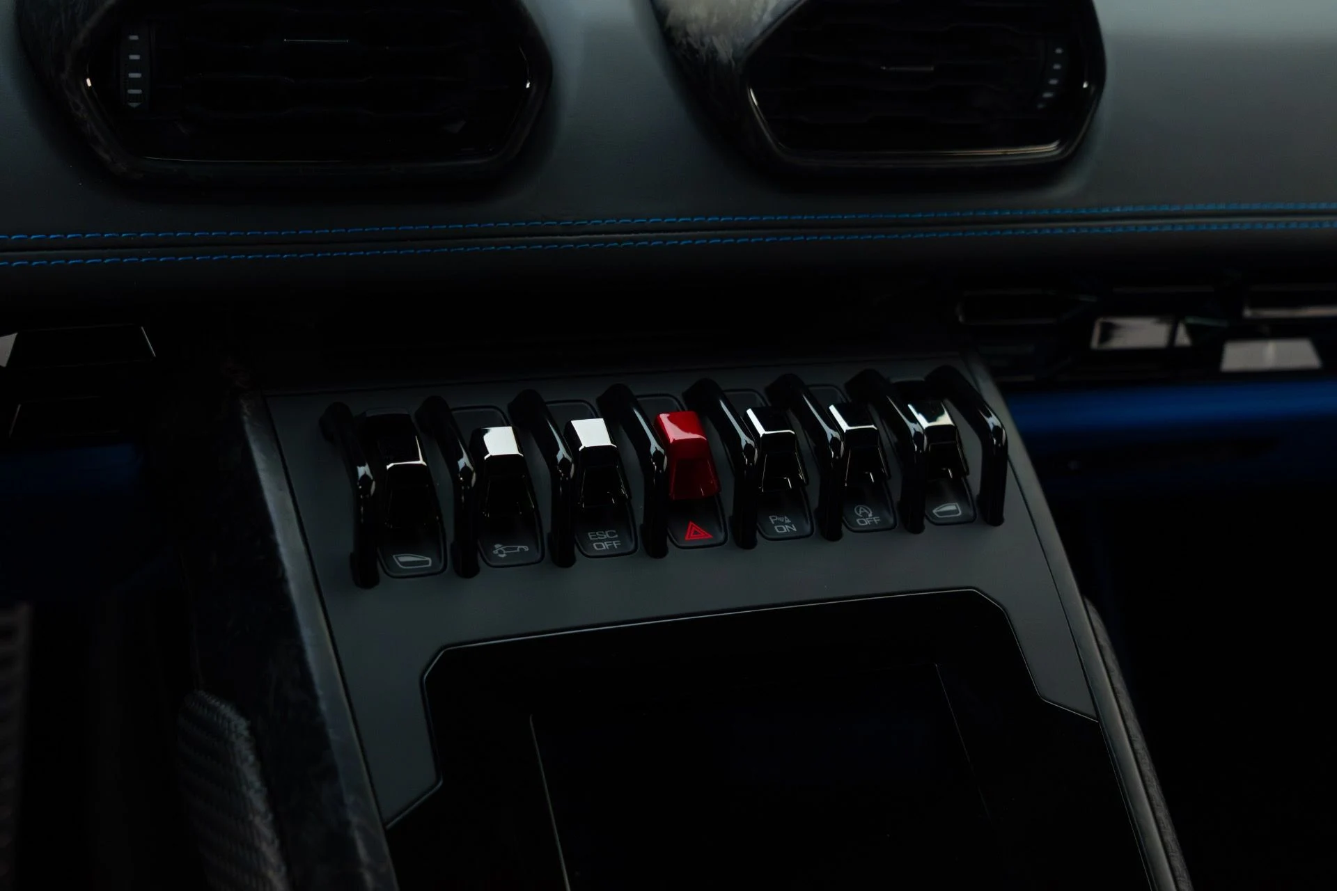 mph036_3220606989_Used_2020_Lamborghini_Huracan_EVO_1764467715_a231c86686