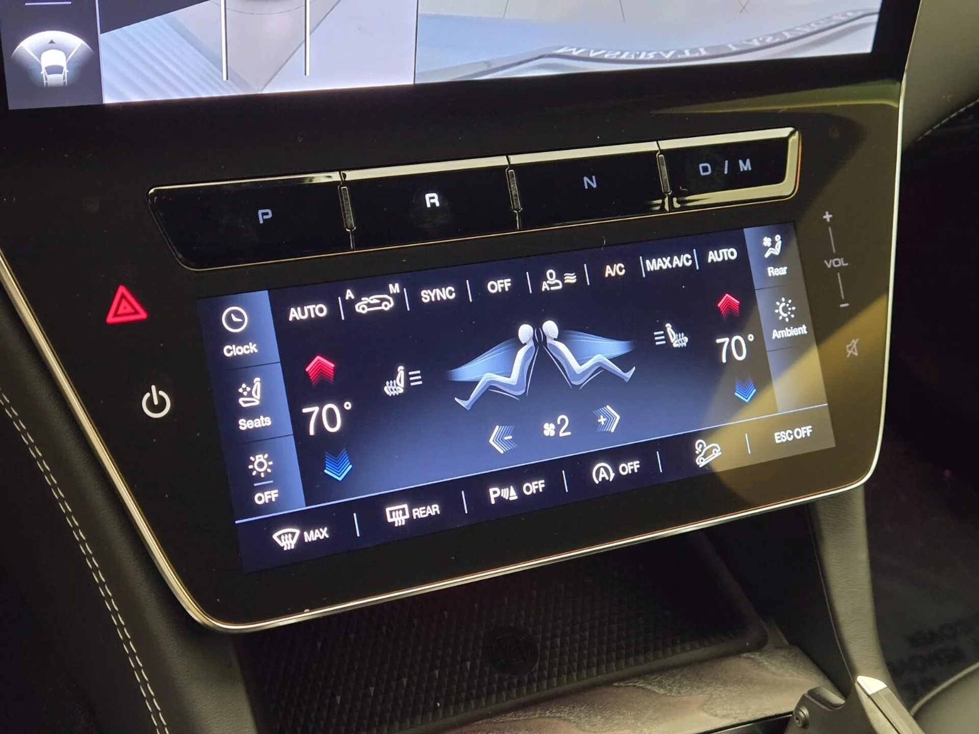 mph036_3220637488_New_2025_Maserati_Grecale_Modena_1772000203_aaad43e7cf