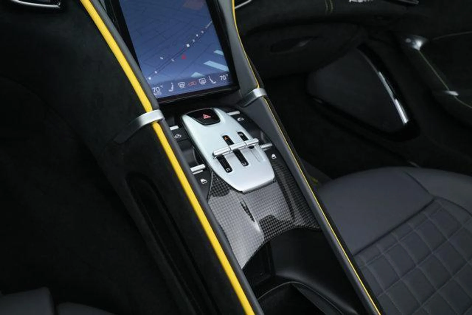 mph036_3222054031_eu_Dx8_Wm_J1l36wv0x_Ijjn_Iwbb_B6_Y_c604bfd4a6