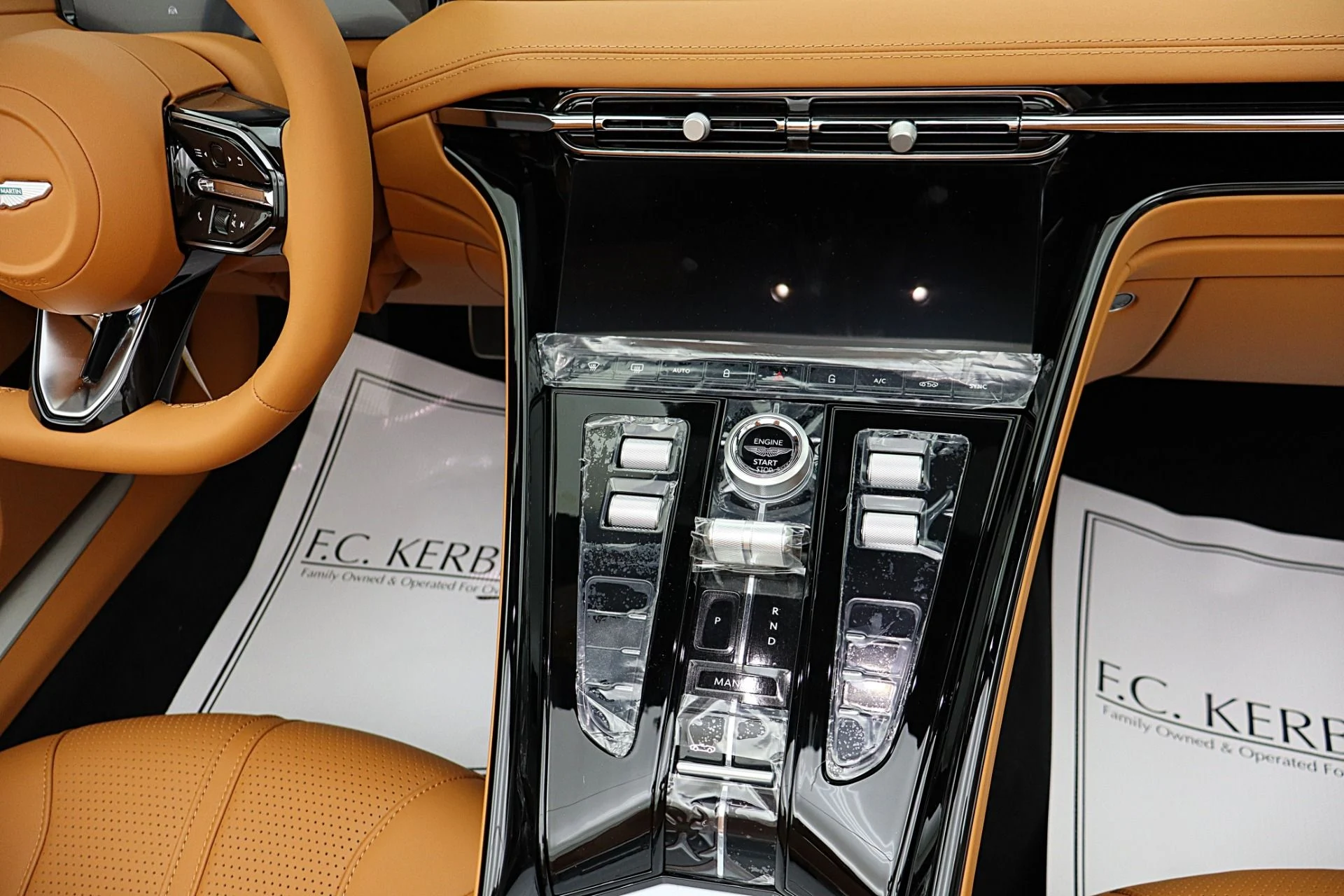 mph036_3223754491_New_2026_Aston_Martin_DB_12_Volante_6e3437a604