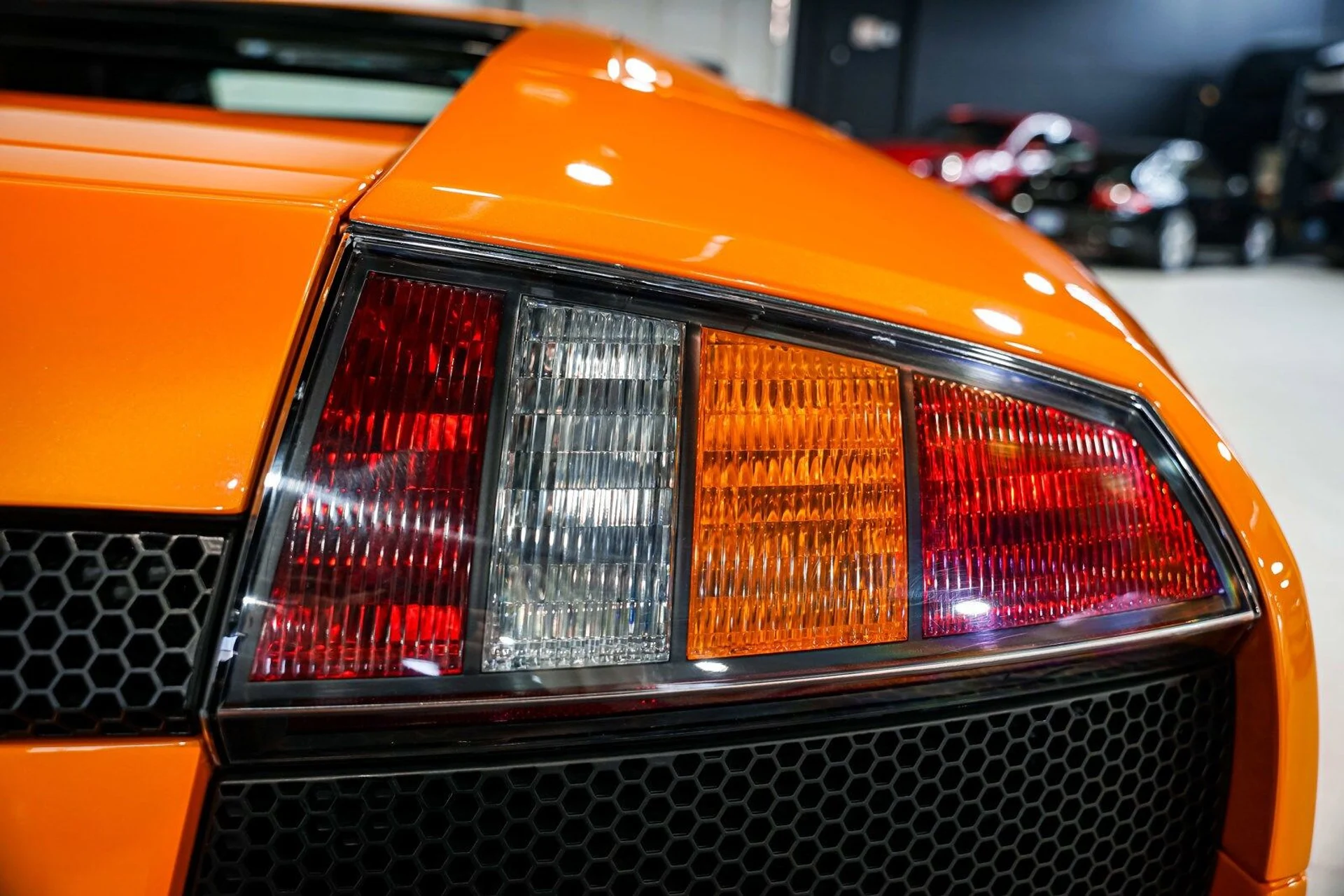 mph036_3224235212_24c7af9b1de38a5c4d9b70d7d2c00b6dx_a75ba962f4