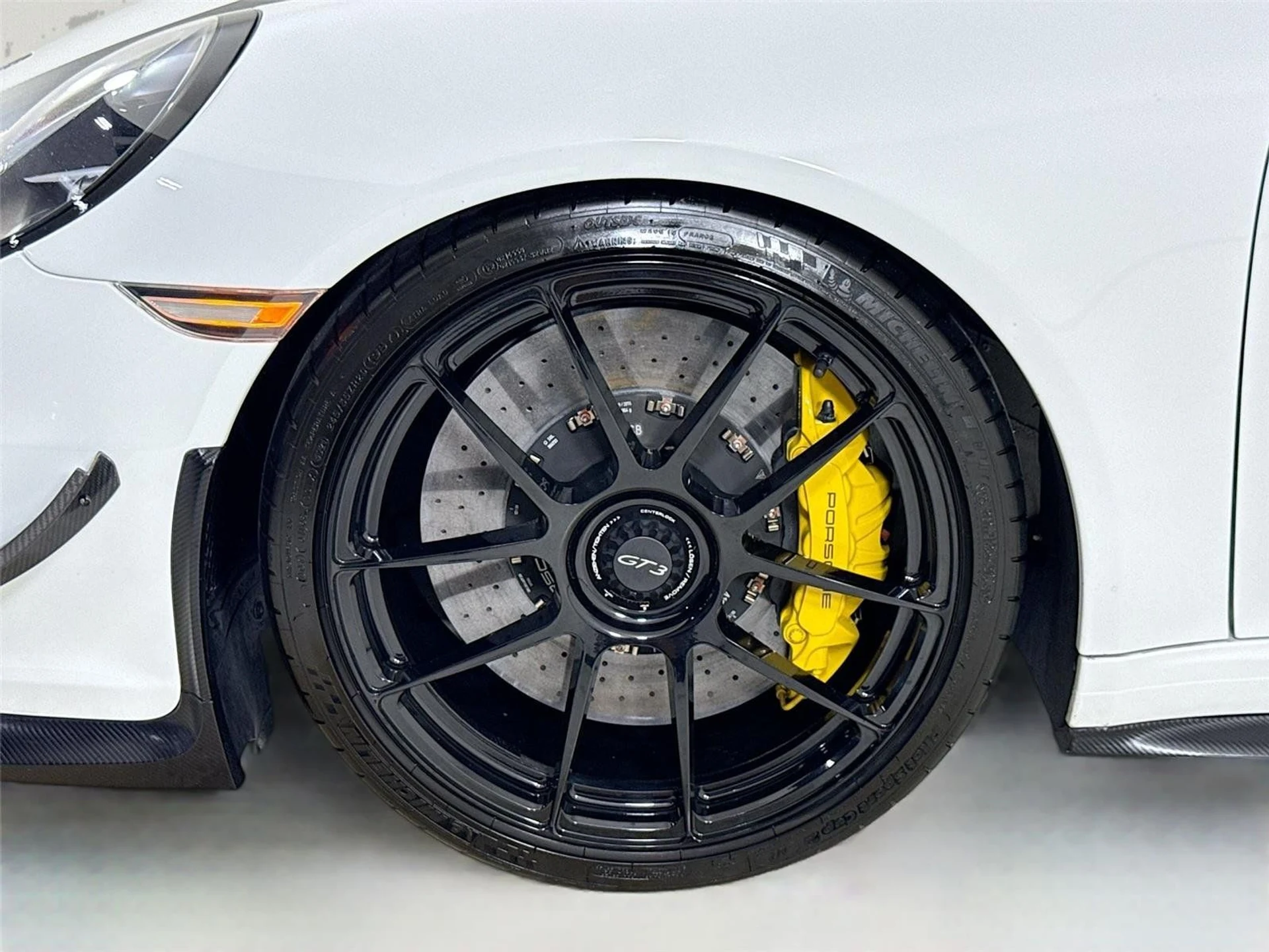 mph036_3224243126_9516327f2a6d14de901fc7671c07f485_e0f7284ad2