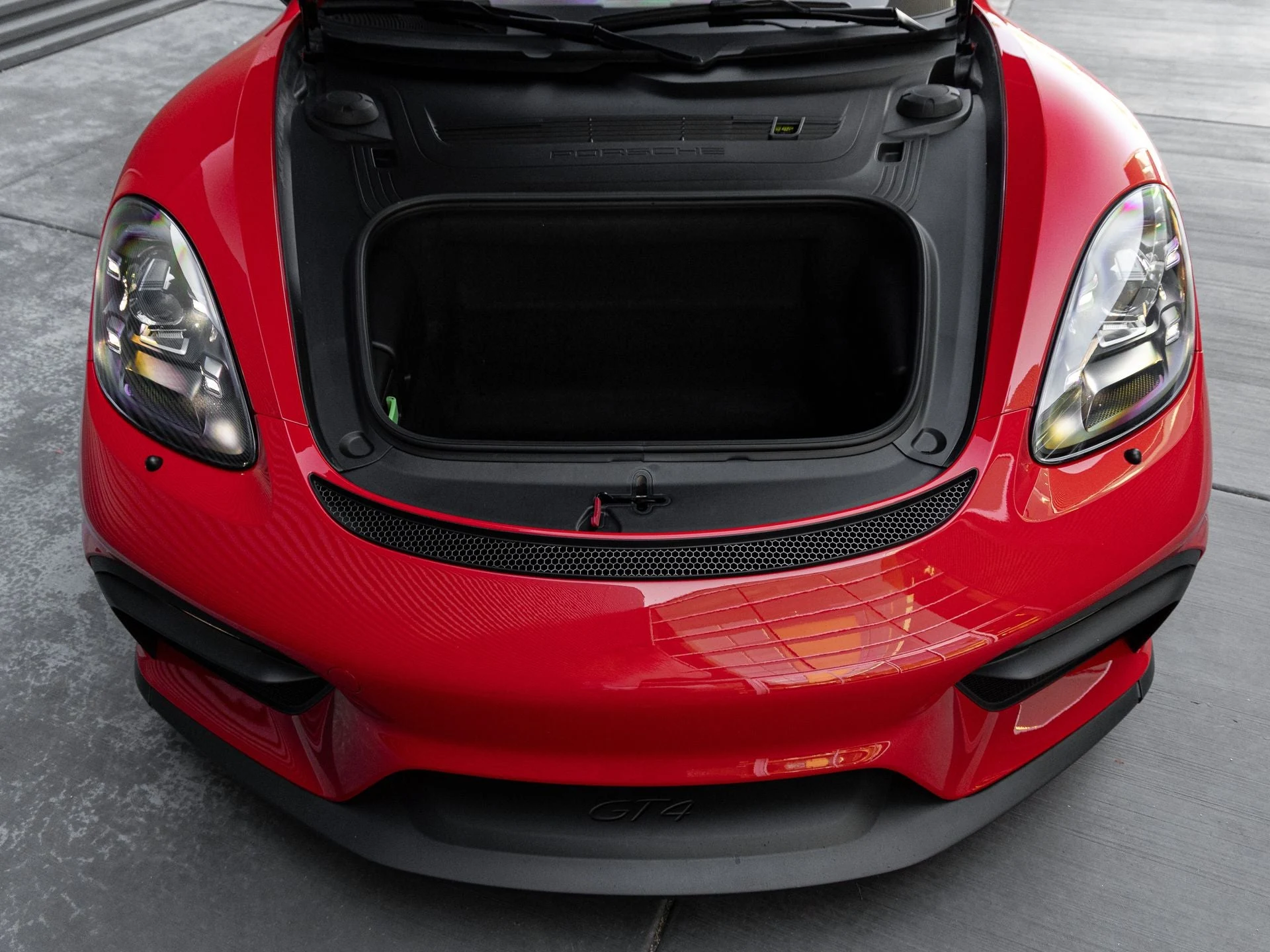 mph036_3224358176_37_55c4886596