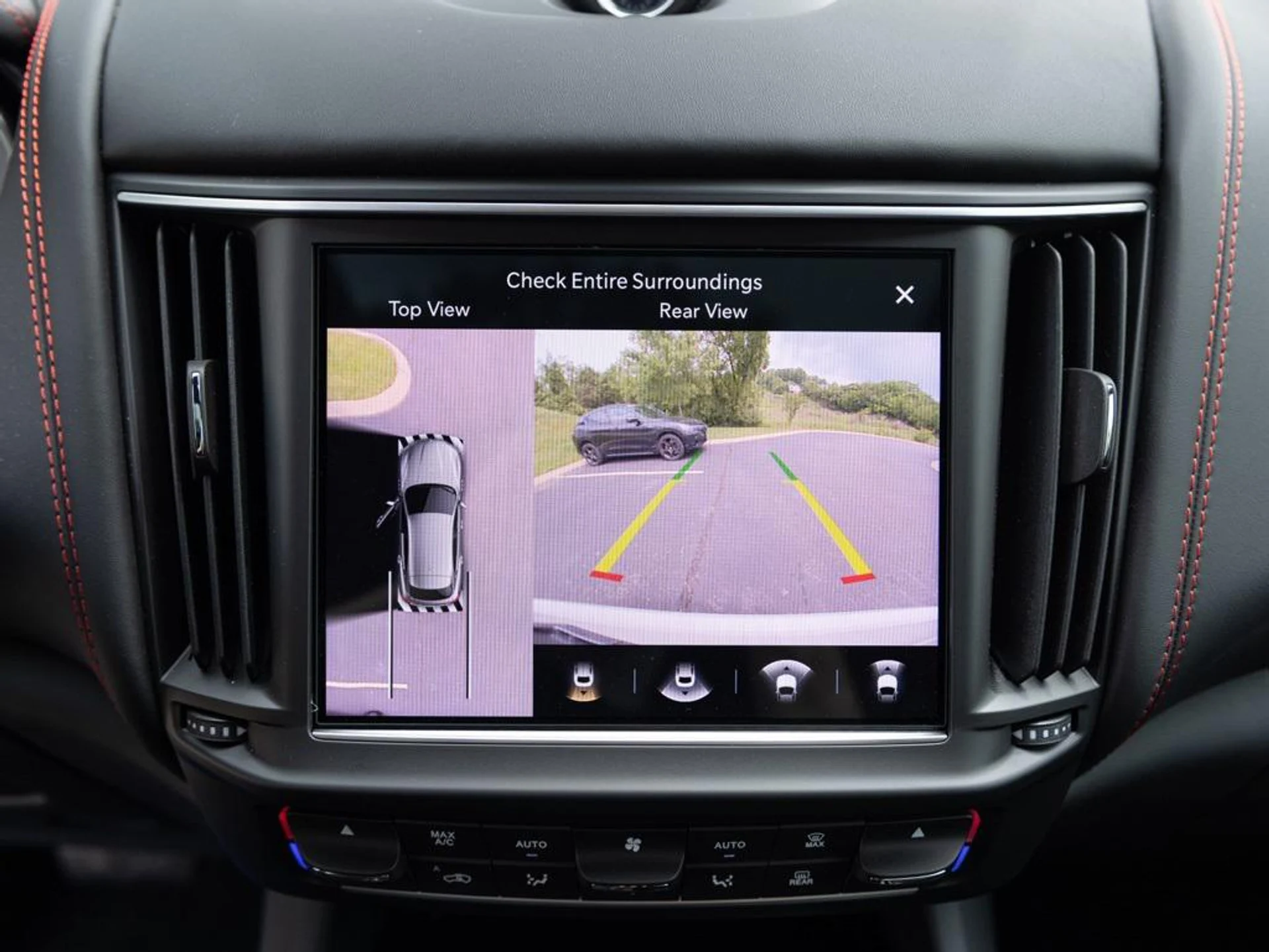 mph036_3224975756_478444804_692f06650d1b9ac3fcfb9c7e_f395cb8889