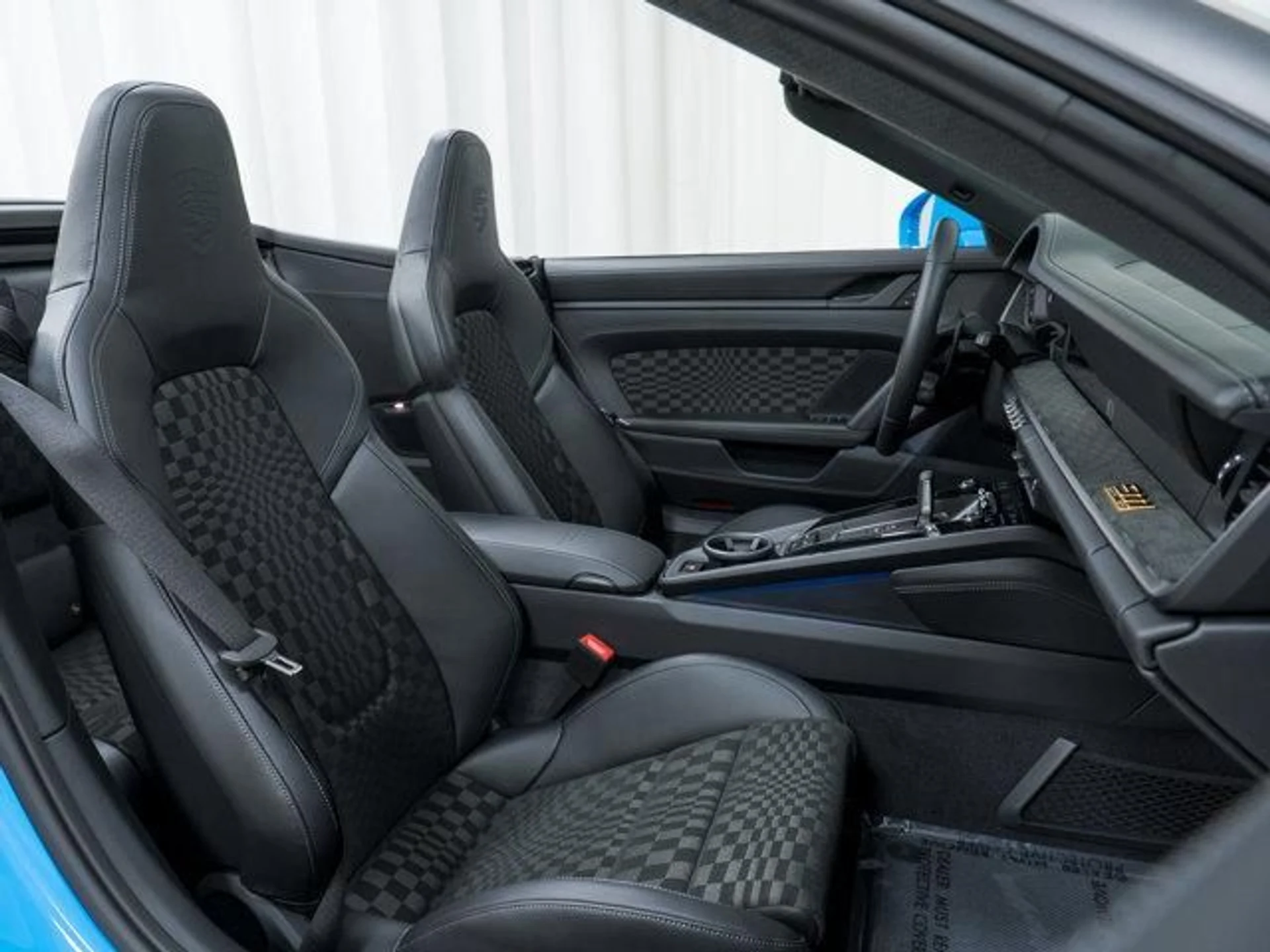 mph036_3225103101_f_Gsu_R_rilmp_Z_Blys_Y_Mdm_Jh9a_X2_I_56840c32cb