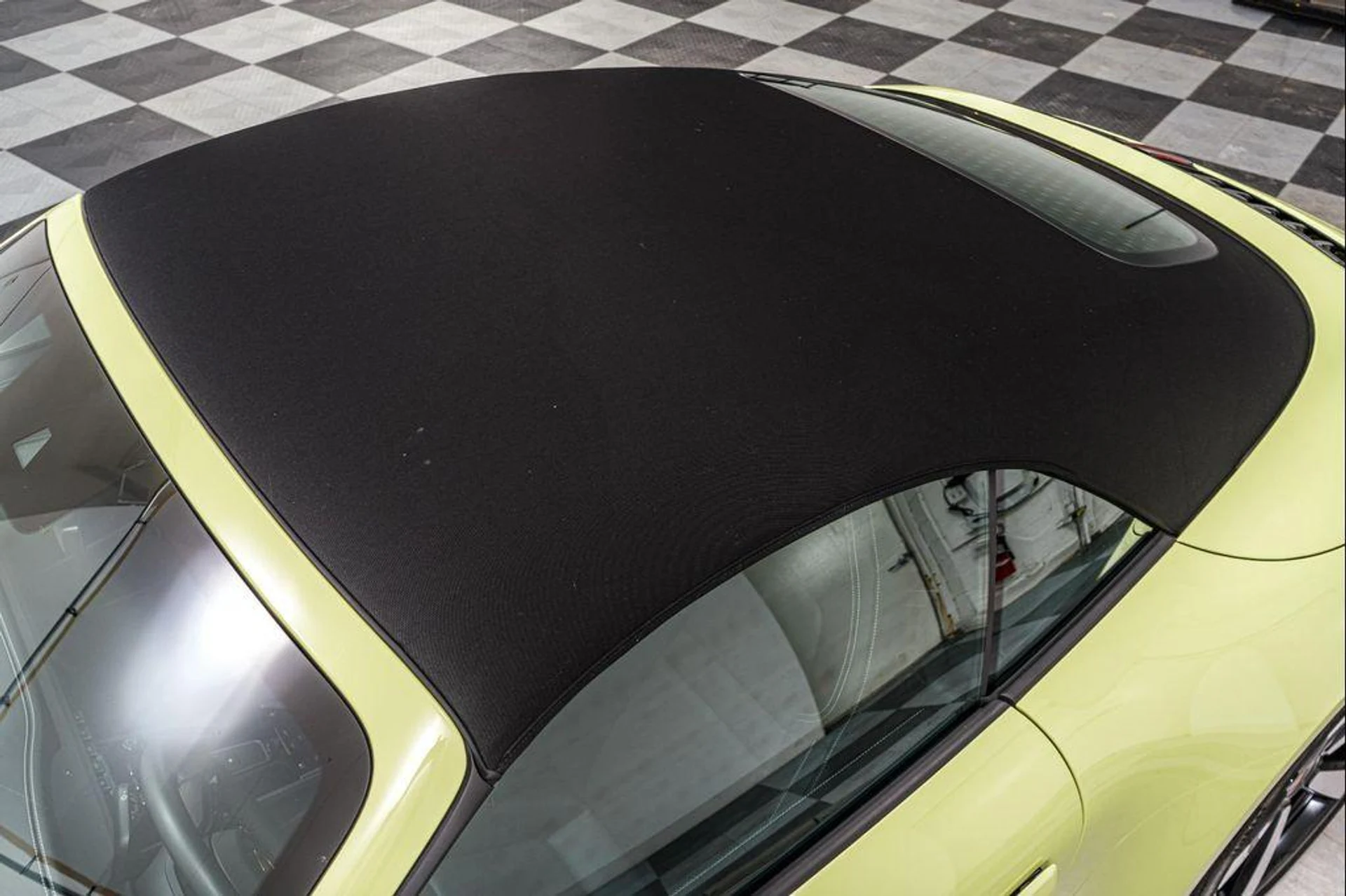 mph036_3226079933_V0_m_Upqar1_Bfe4ak_Pr_Z_Ecnng_AQ_83215907cf