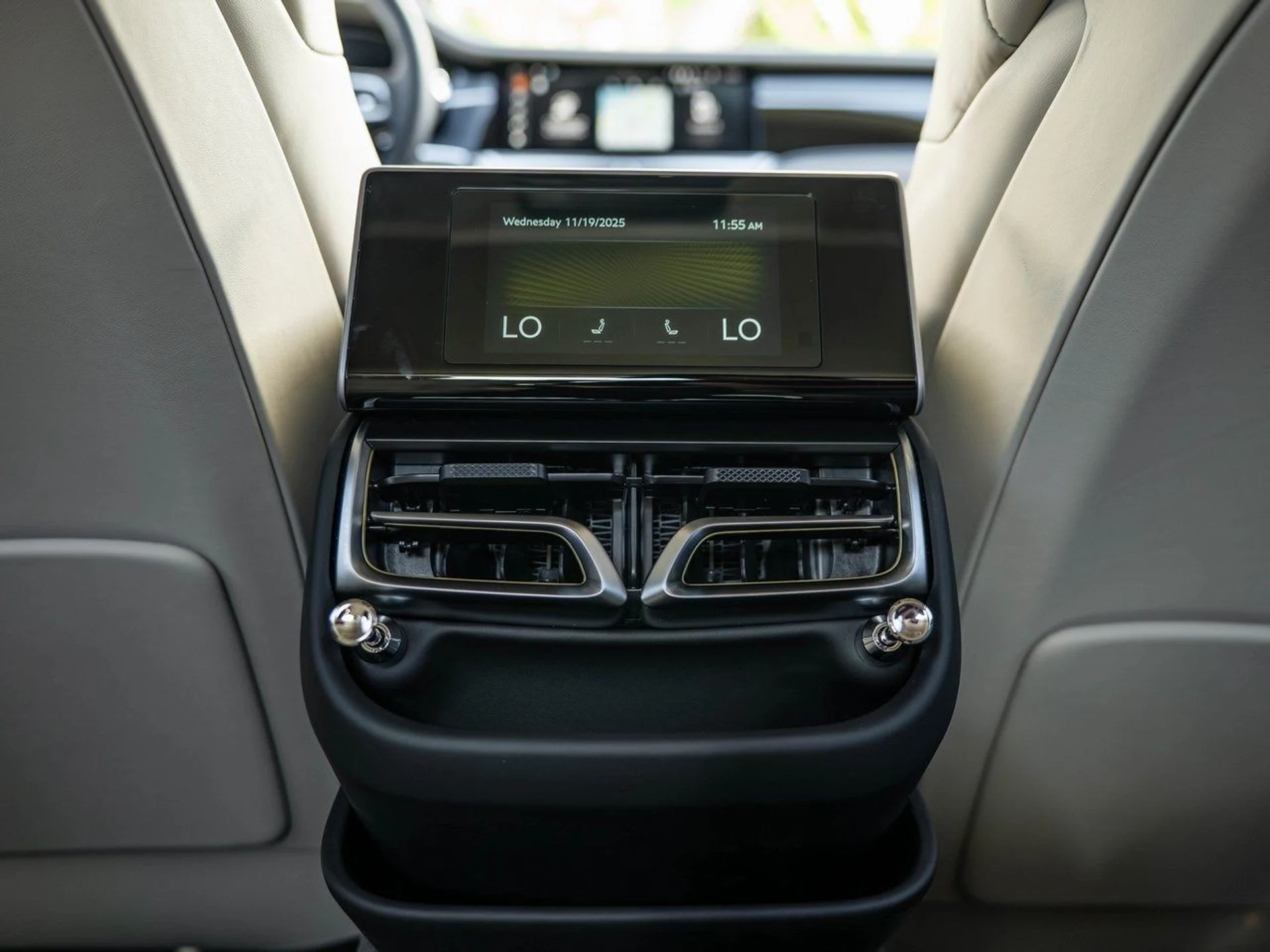 mph036_3226104320_72e0faa8a654c7c385d29d92af134f55x_95501742e4