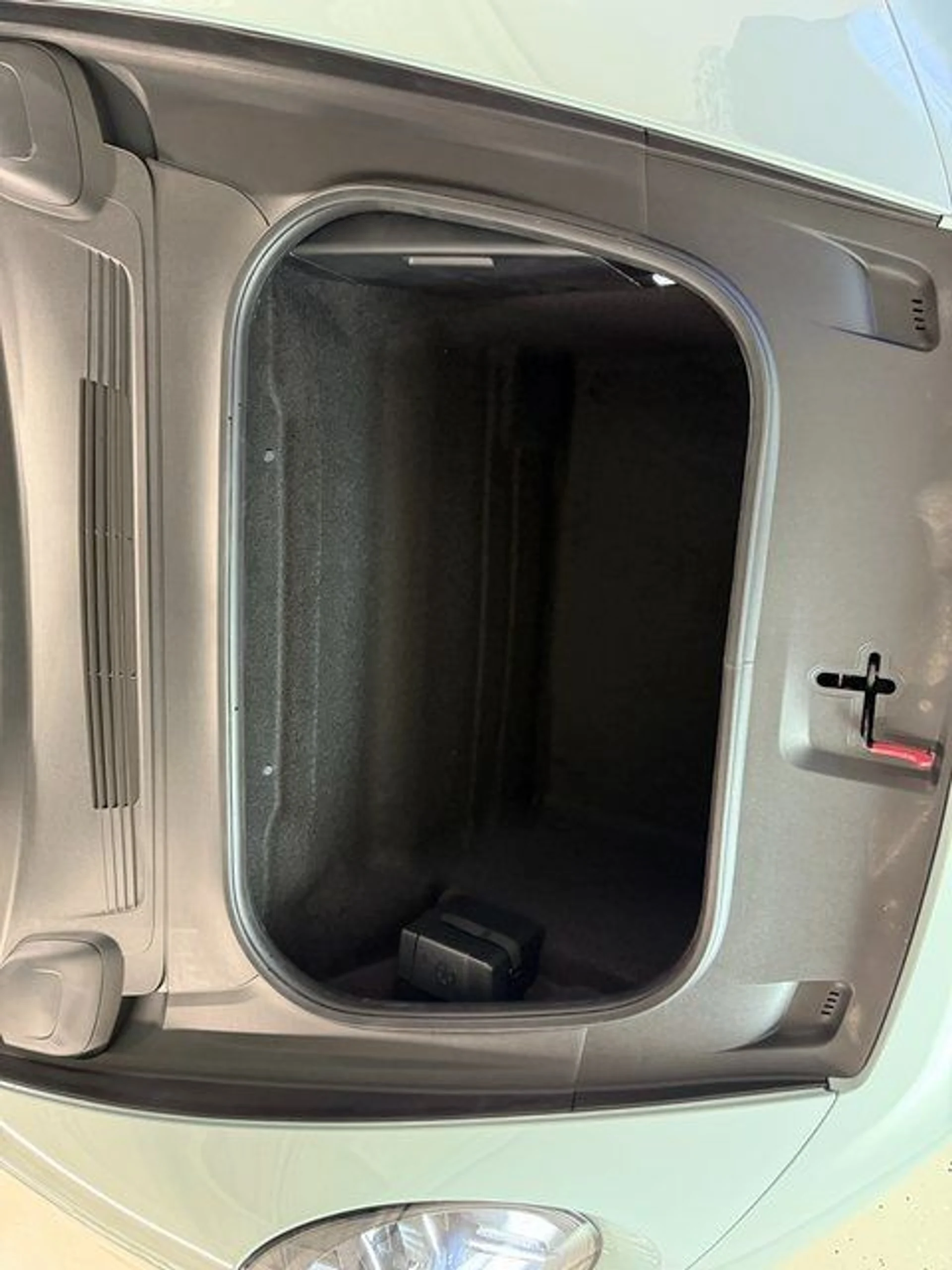 mph036_3226745592_92d00e1acefeb7fe6d38c04ba4e2f911_7184a428f2