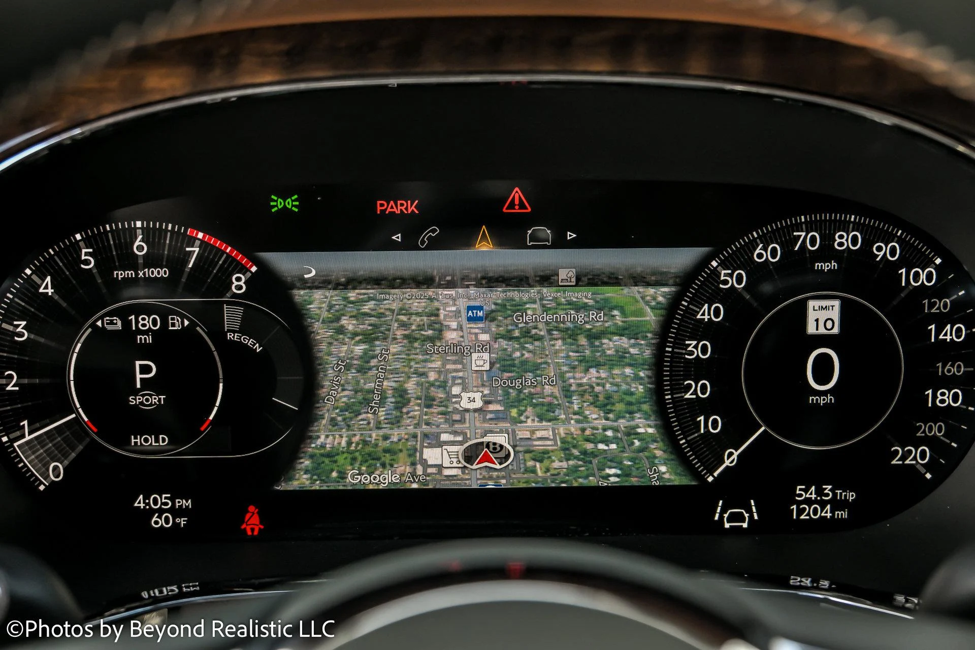 mph036_3226806120_Used_2025_Bentley_Flying_Spur_Speed_First_Edition_Specification_1761724548_0232fee6ed