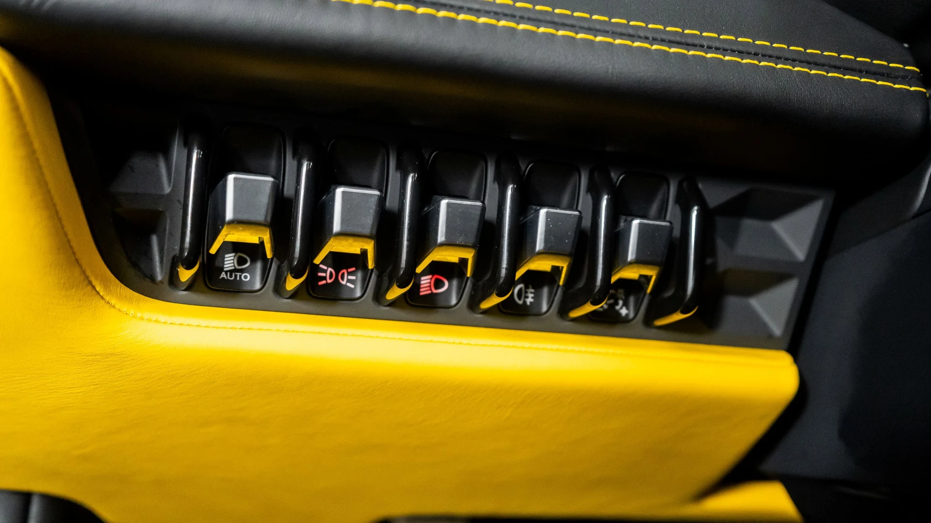 mph036_3227099043_content_homenetiol_com_2001243_2130496_0x0_ba63fb2eca6a482697396de1ebe9e104_b318b3e4bc