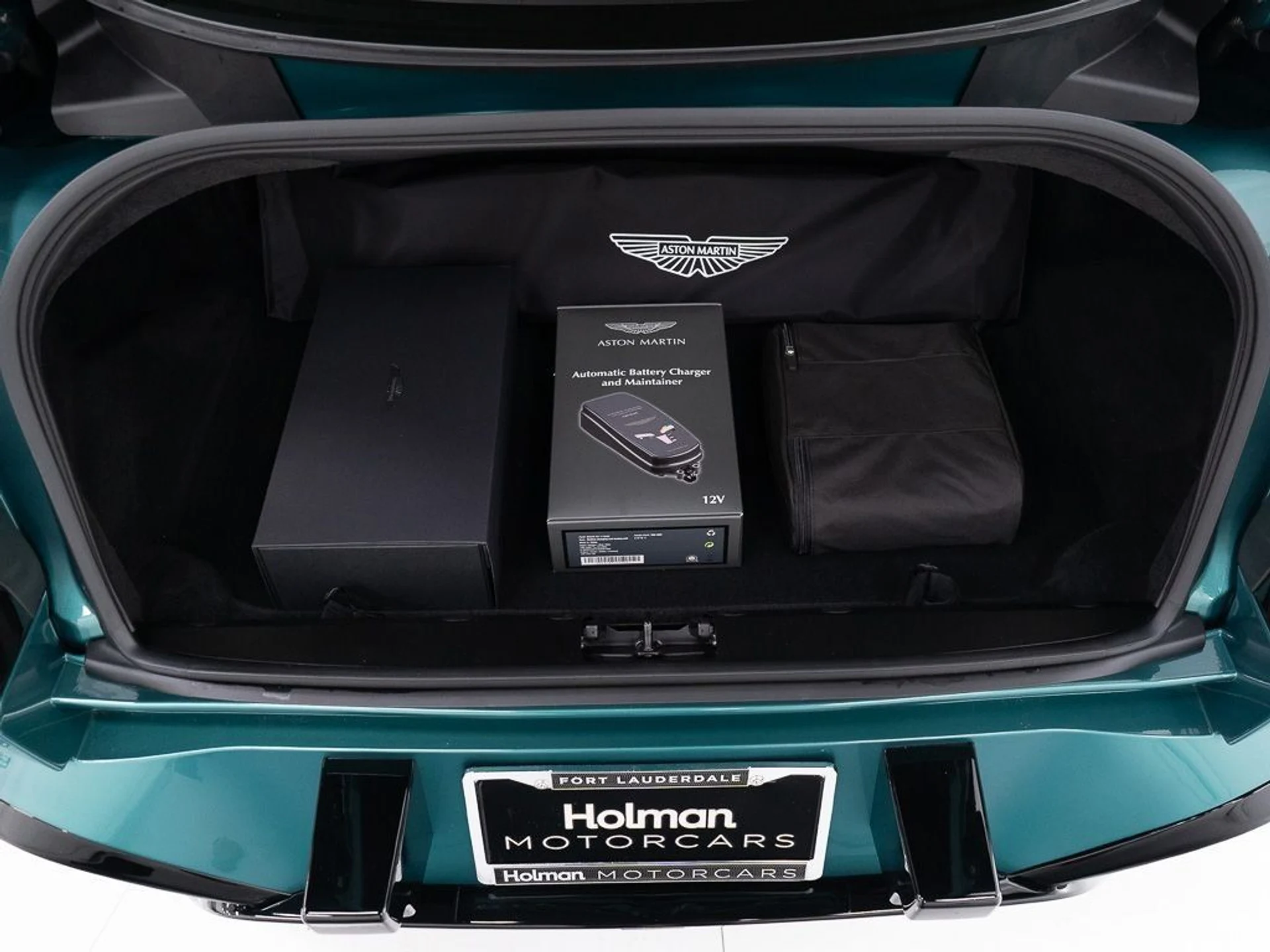 mph036_3227720750_a8284cc0dc9ba6d2e499efa3bb99a62c_f831bf152a