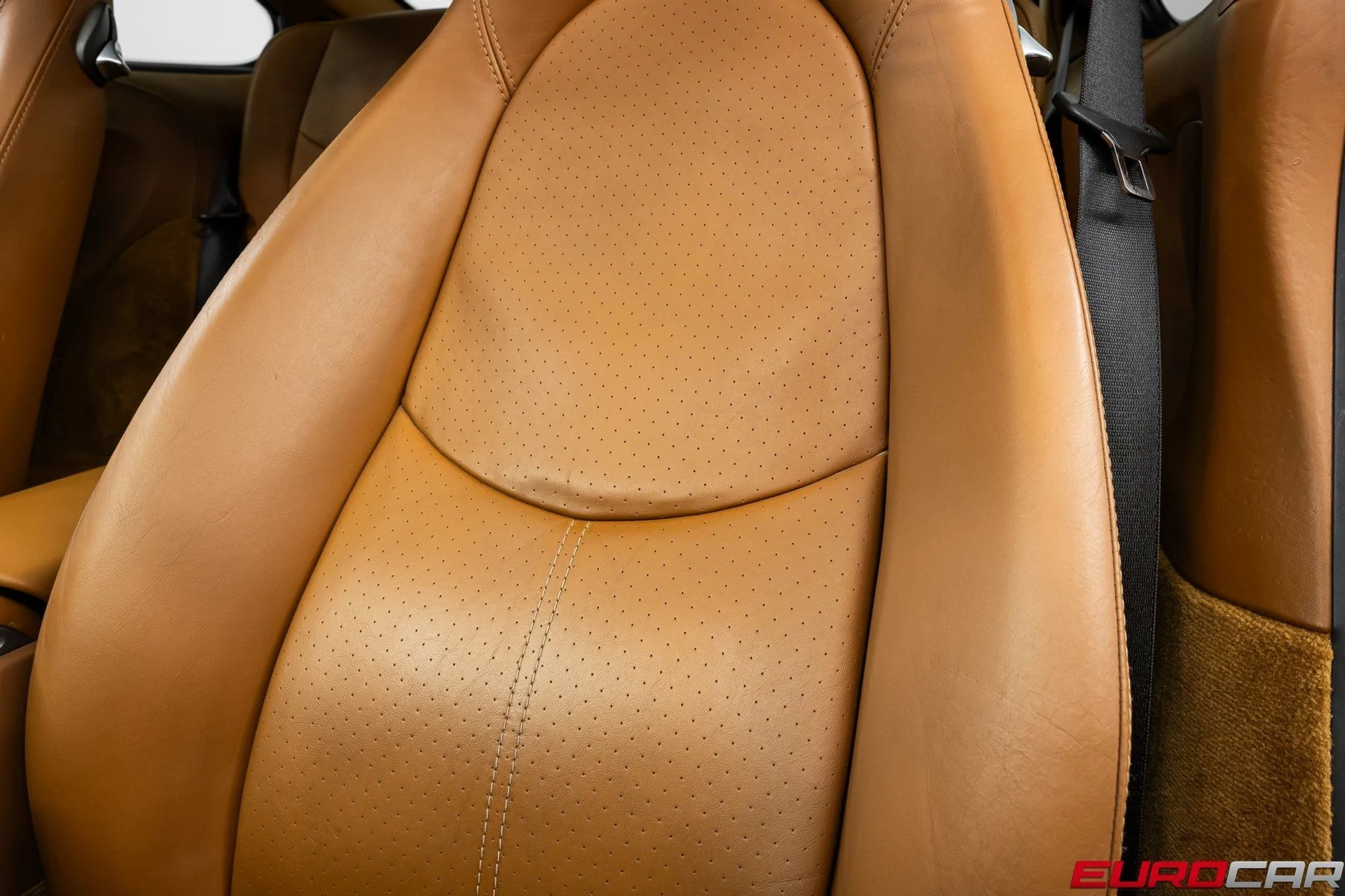 mph036_322781582_image_37_452b5d0364