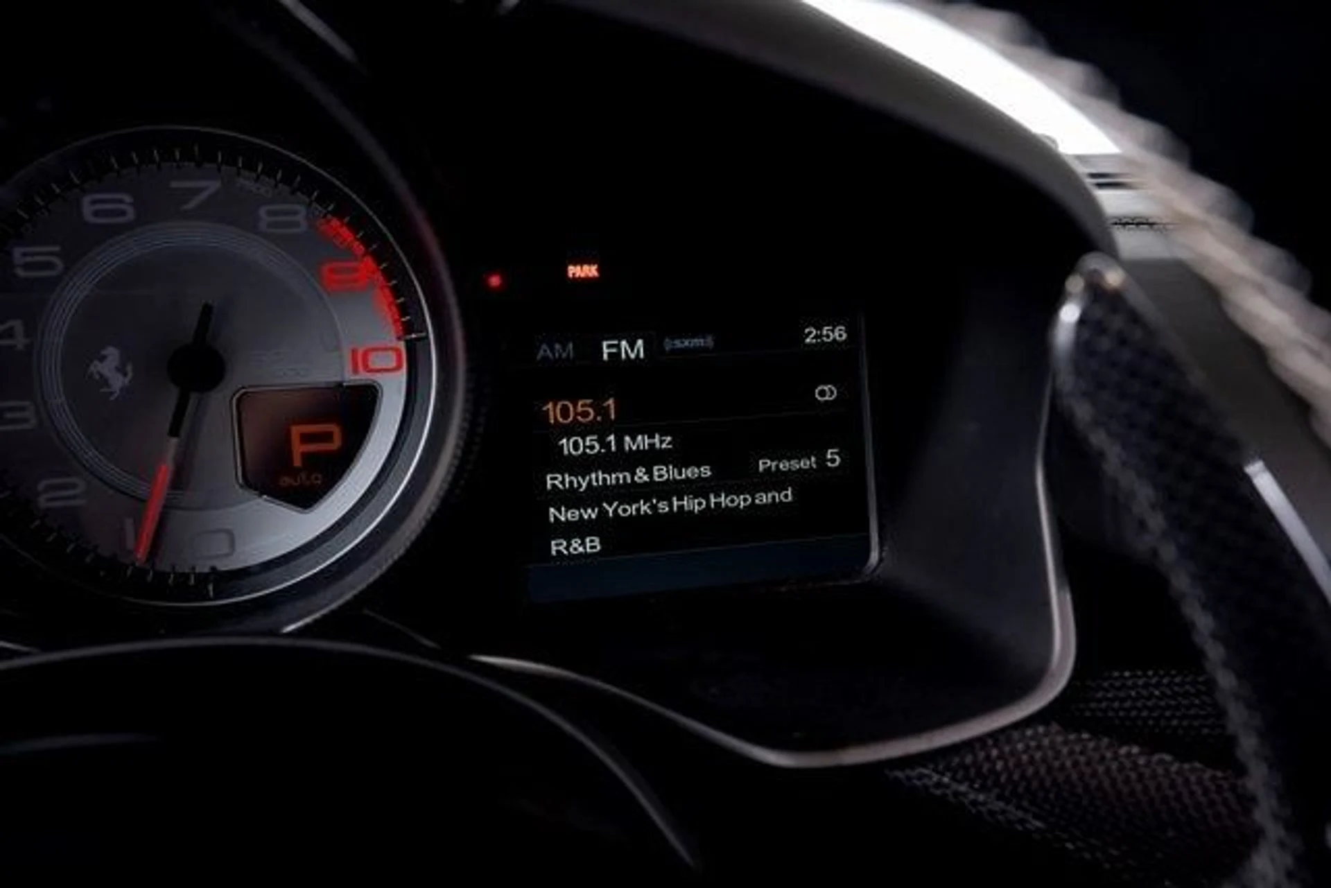 mph036_3228450015_fd61de701c05c2031586e6ec04daf216x_b7bb571dcf