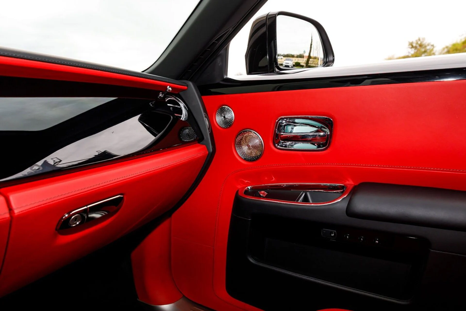 mph036_3228982964_cc560ce8ea0924eb4670b905fb7b0b0ex_f448937972