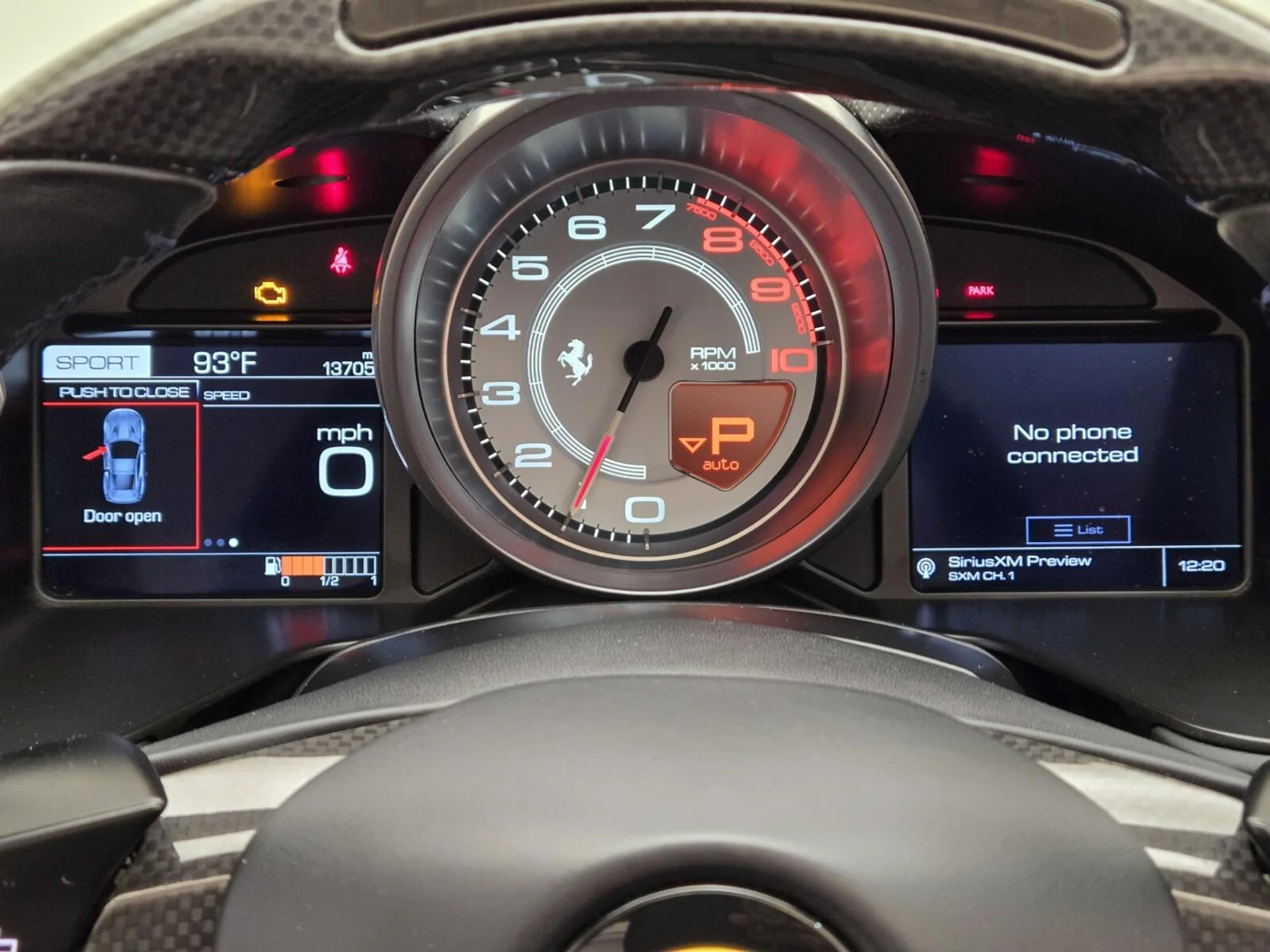 mph036_3229113263_Used_2019_Ferrari_Portofino_1754634669_01137fe4a8