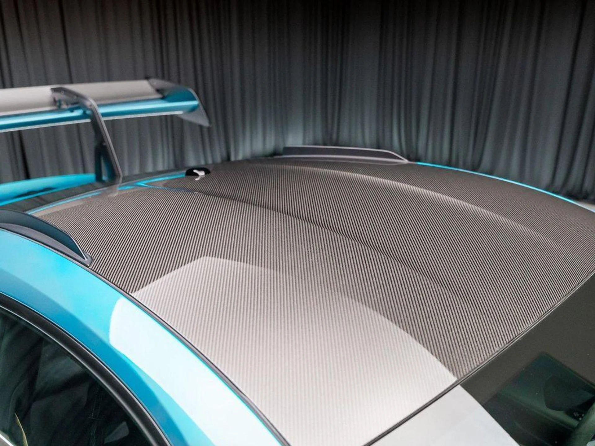 mph036_3229173219_IH_8qmf_K_Bj_KX_6_H86l_Q0s_O40eg_v0_9176bef59a