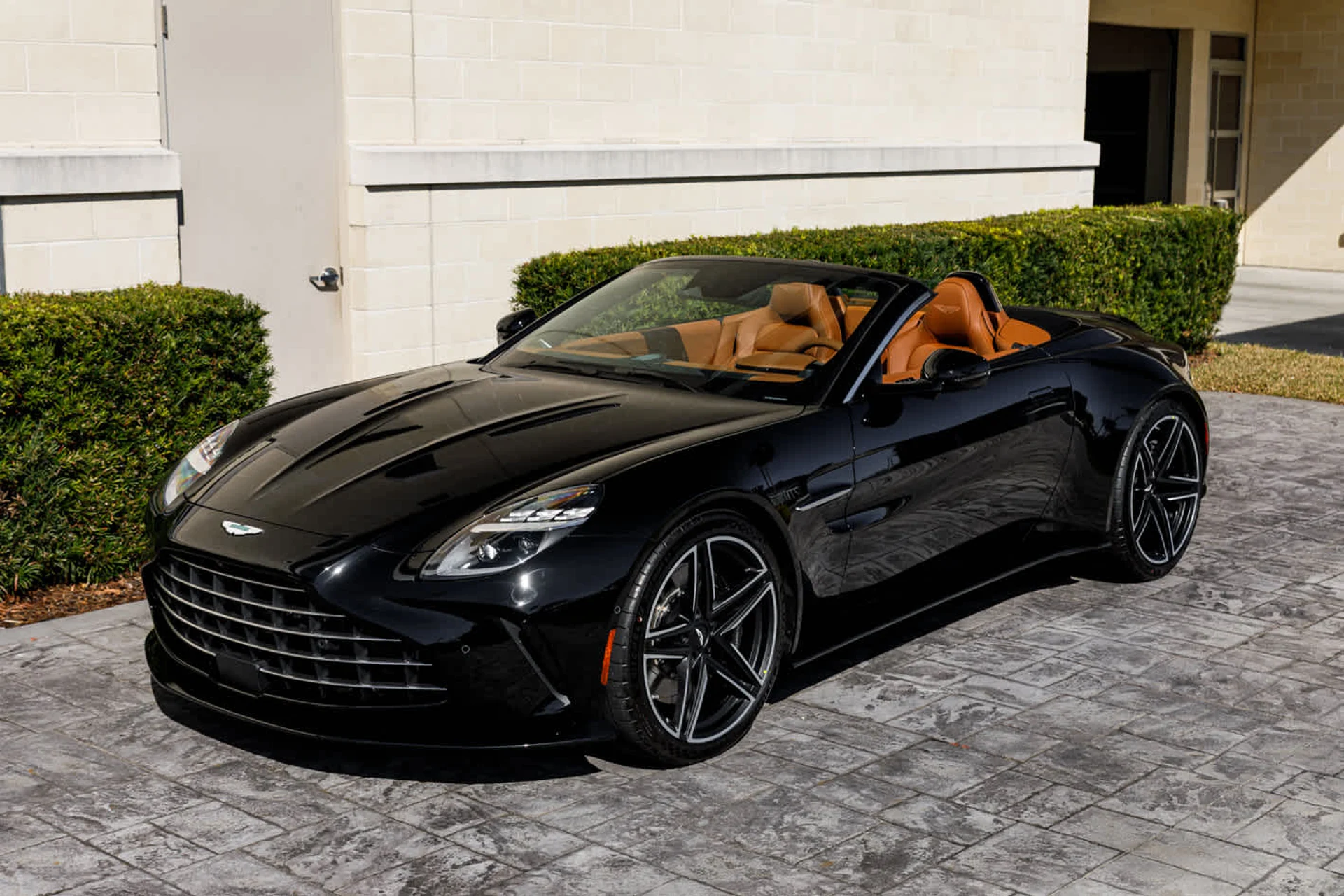 mph036_3229778294_37_f99a8fac7a