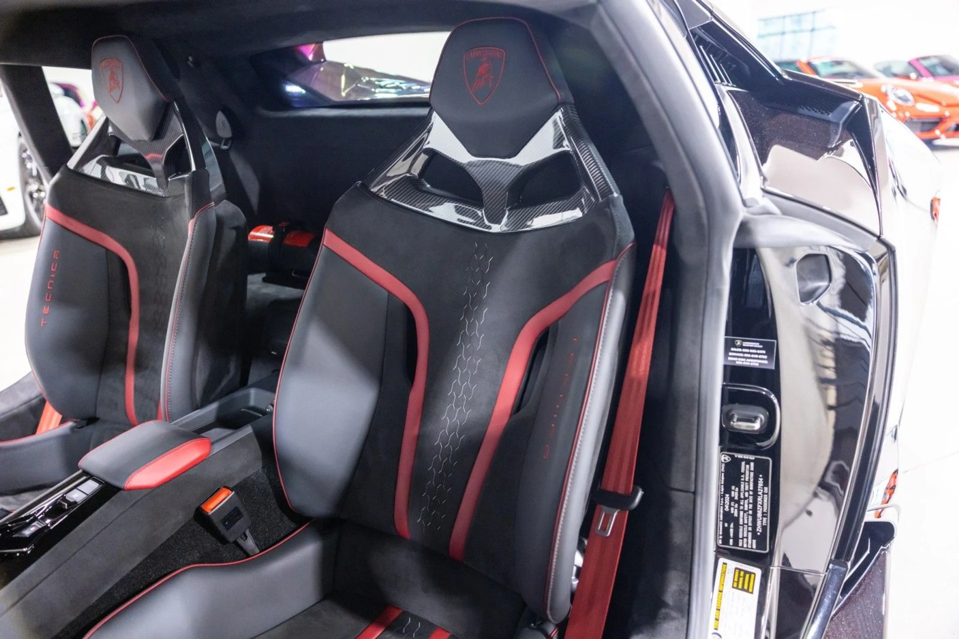 mph036_3230744289_Gw_20fec772b1