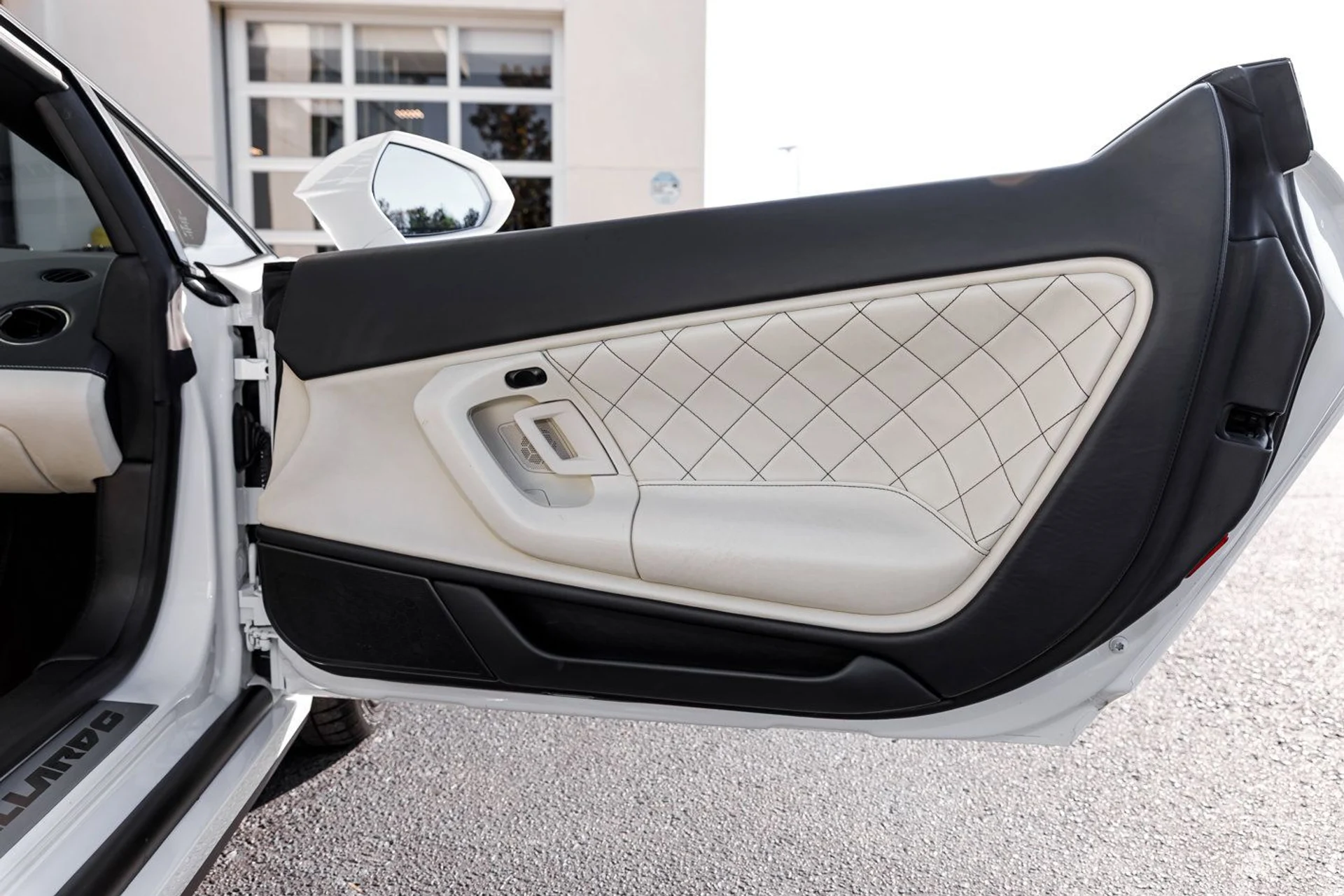 mph036_3231274937_45fb95a9be164cfc69d499f8c4e11c48x_82fcec77d3