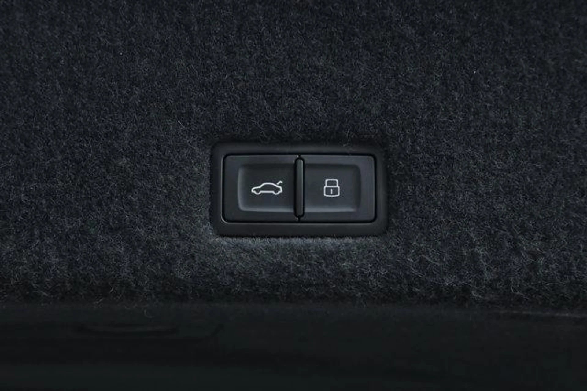 mph036_3231347757_RLF_Zemw90mv65jz3_N_Zt_Uv_Jsy_I_Mo_ae169fef60