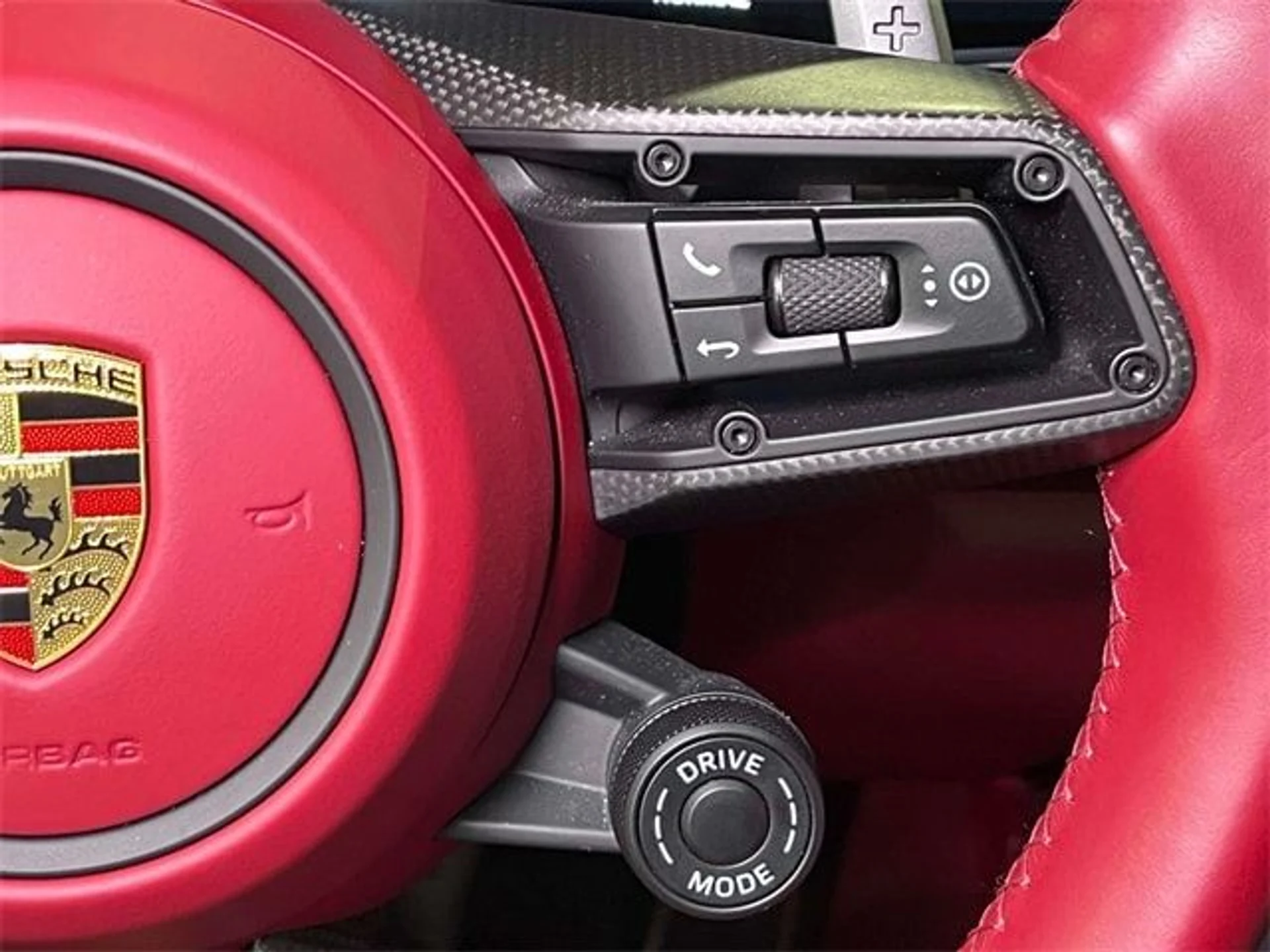 mph036_3231450069_b2ac4f8c9a27a34d91a1181b52c3dc5ax_d23acfc869