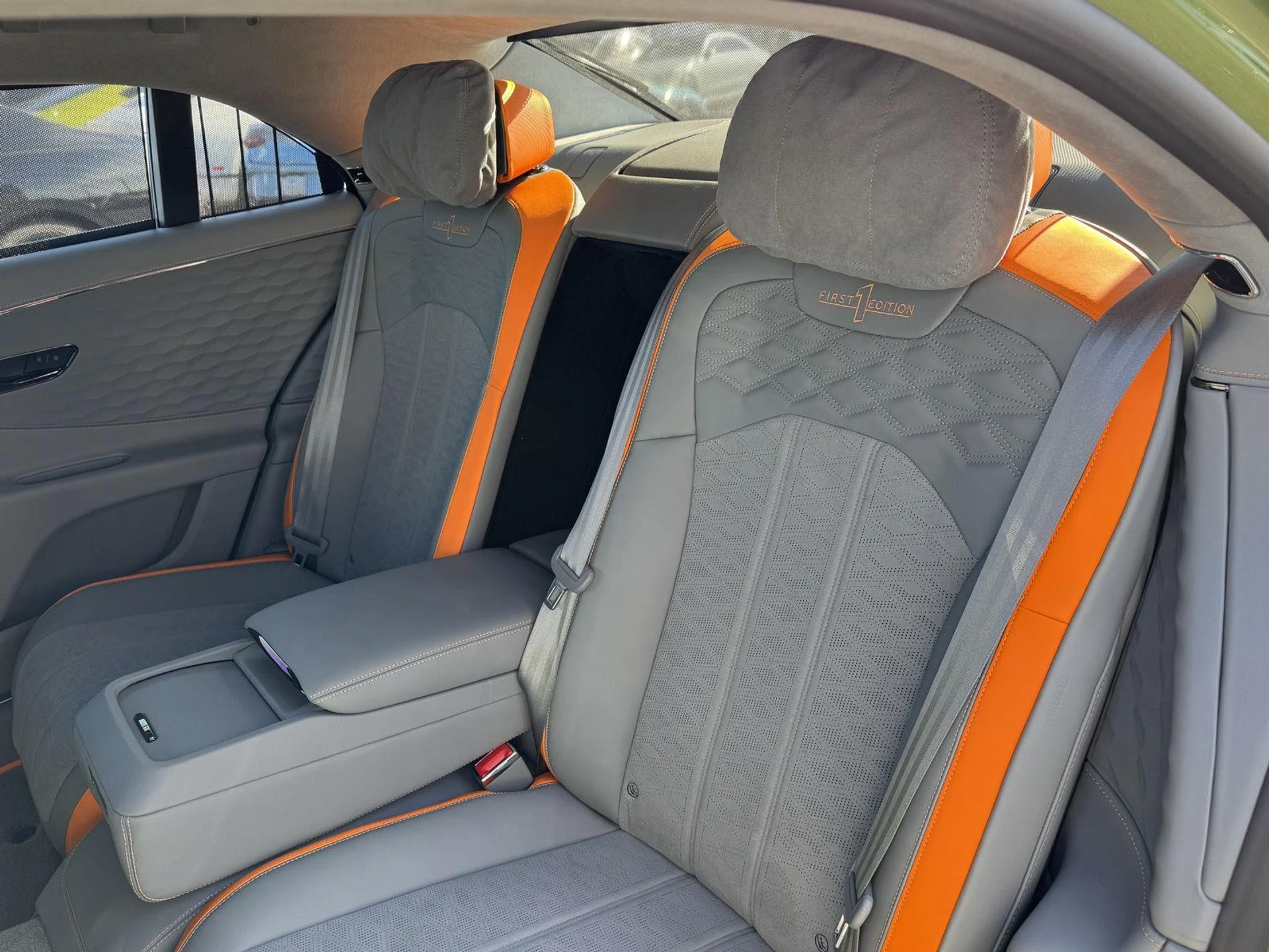 mph036_3232020993_a187a1ff320b2e56c730e9e0f7ed6399_59bb8b80c5