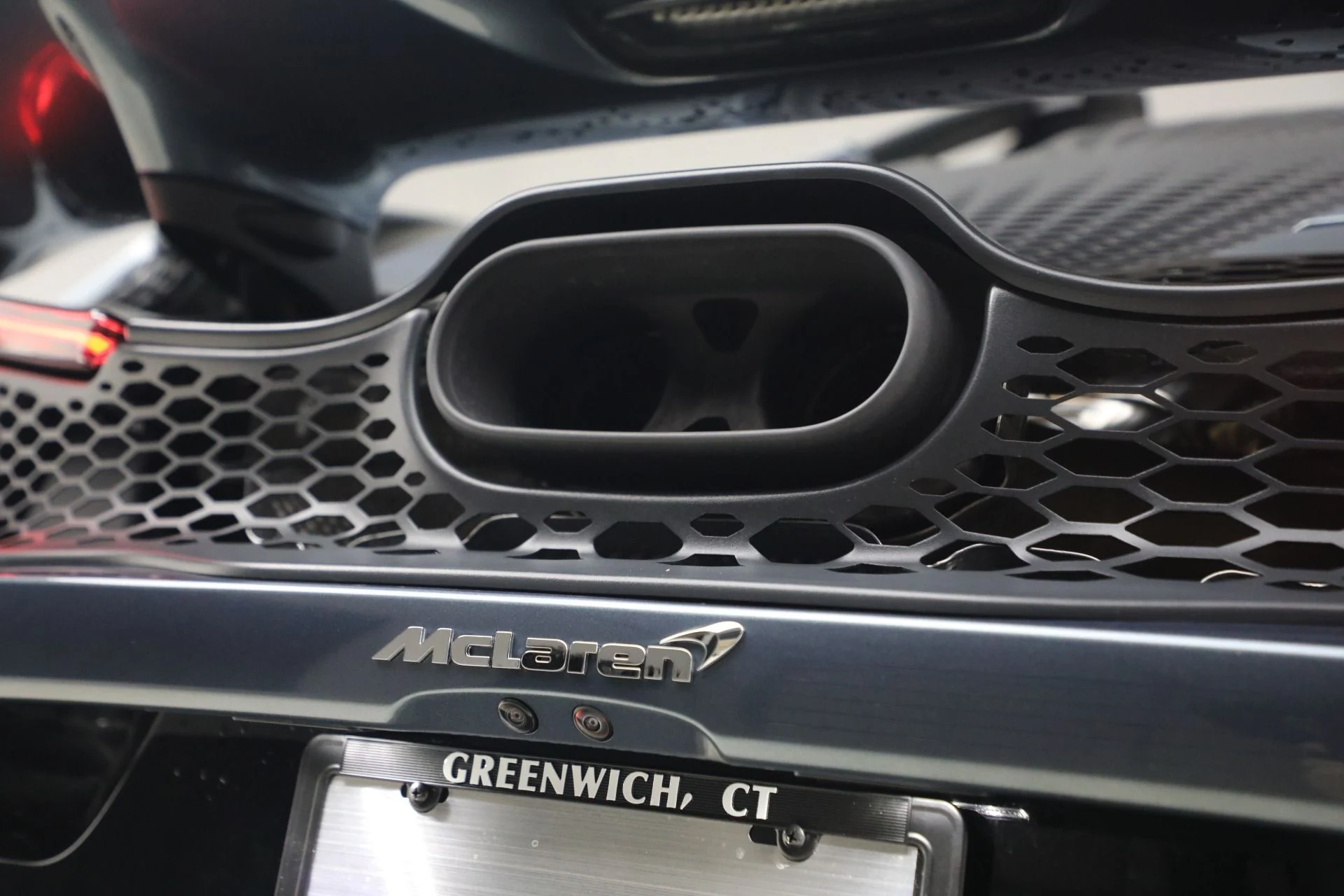 mph036_3232134655_New_2026_Mc_Laren_750_S_Spider_Performance_b4eef468aa