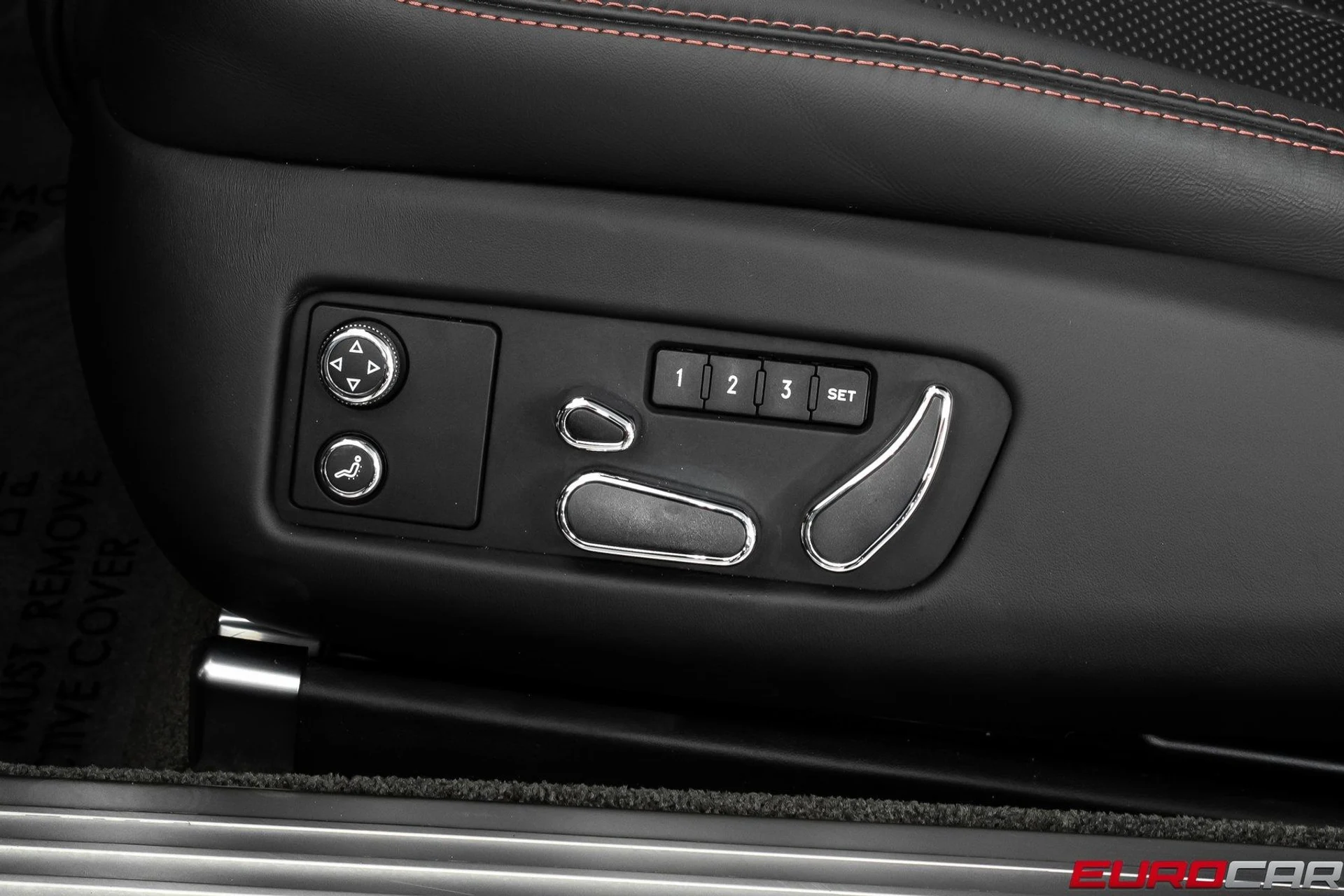 mph036_3232665200_image_37_b4b5d862ea