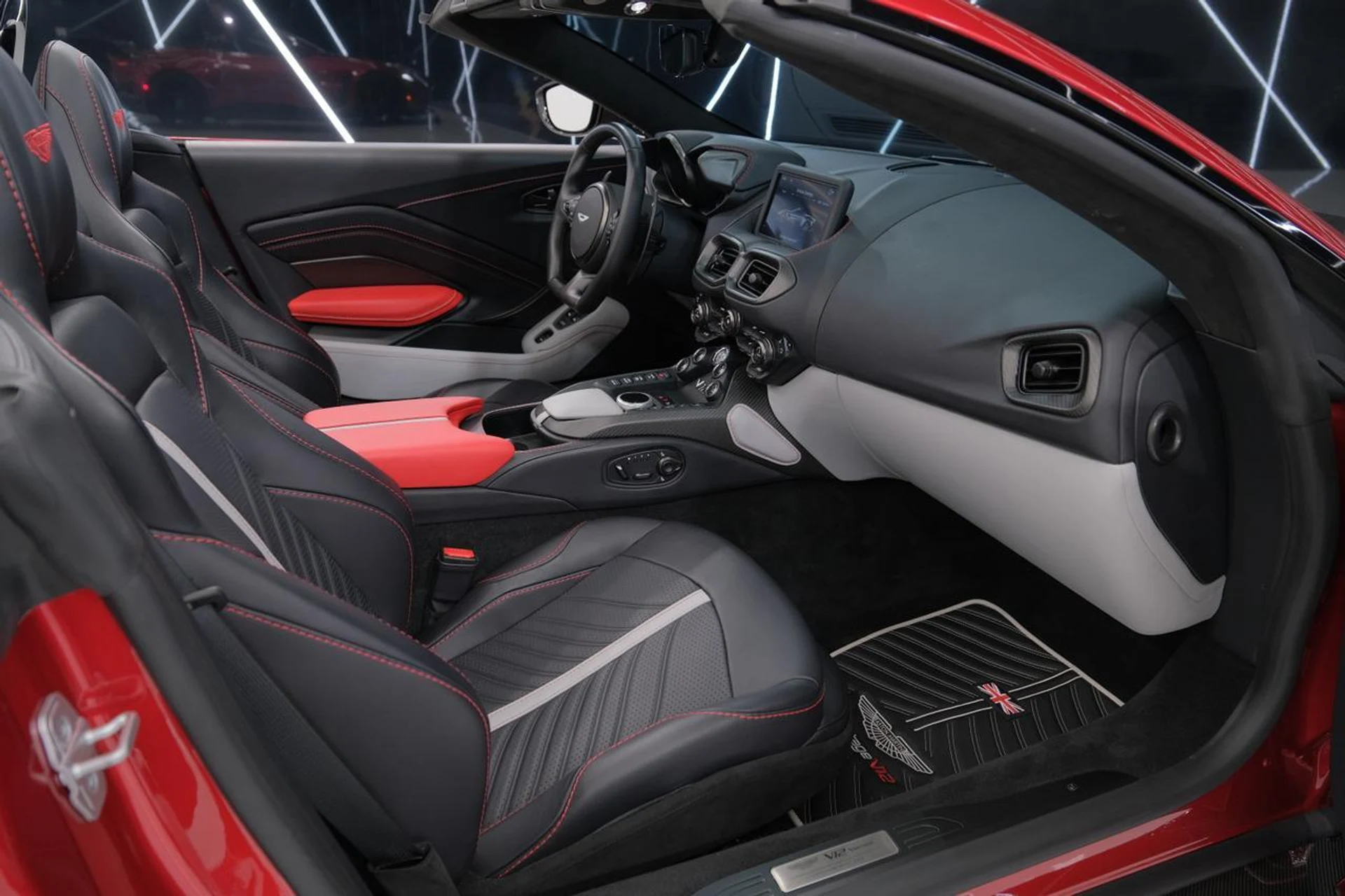 mph036_323298779_5c8d0718b2065efe8852dbd221ac250a_264a6468b0