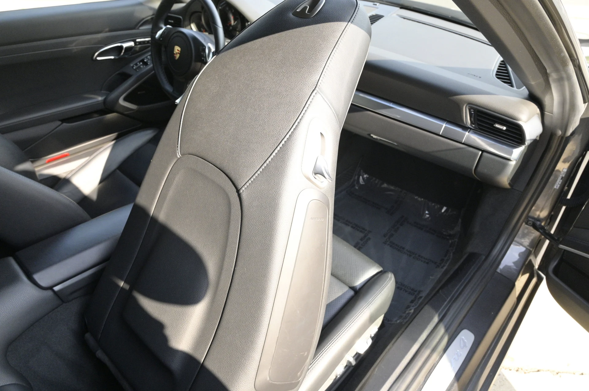 mph036_3233030835_293d5a6050c64b8db138e30b26e2b8a6_4564ecbe13