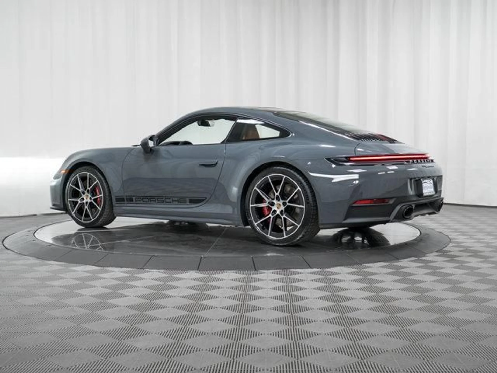 mph036_3233660475_Lt1_Uwzvm_NH_9_Qn_A_Il_XAI_8_Nnmt5ic_507fa098f5